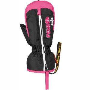 Ben Infant Mitten