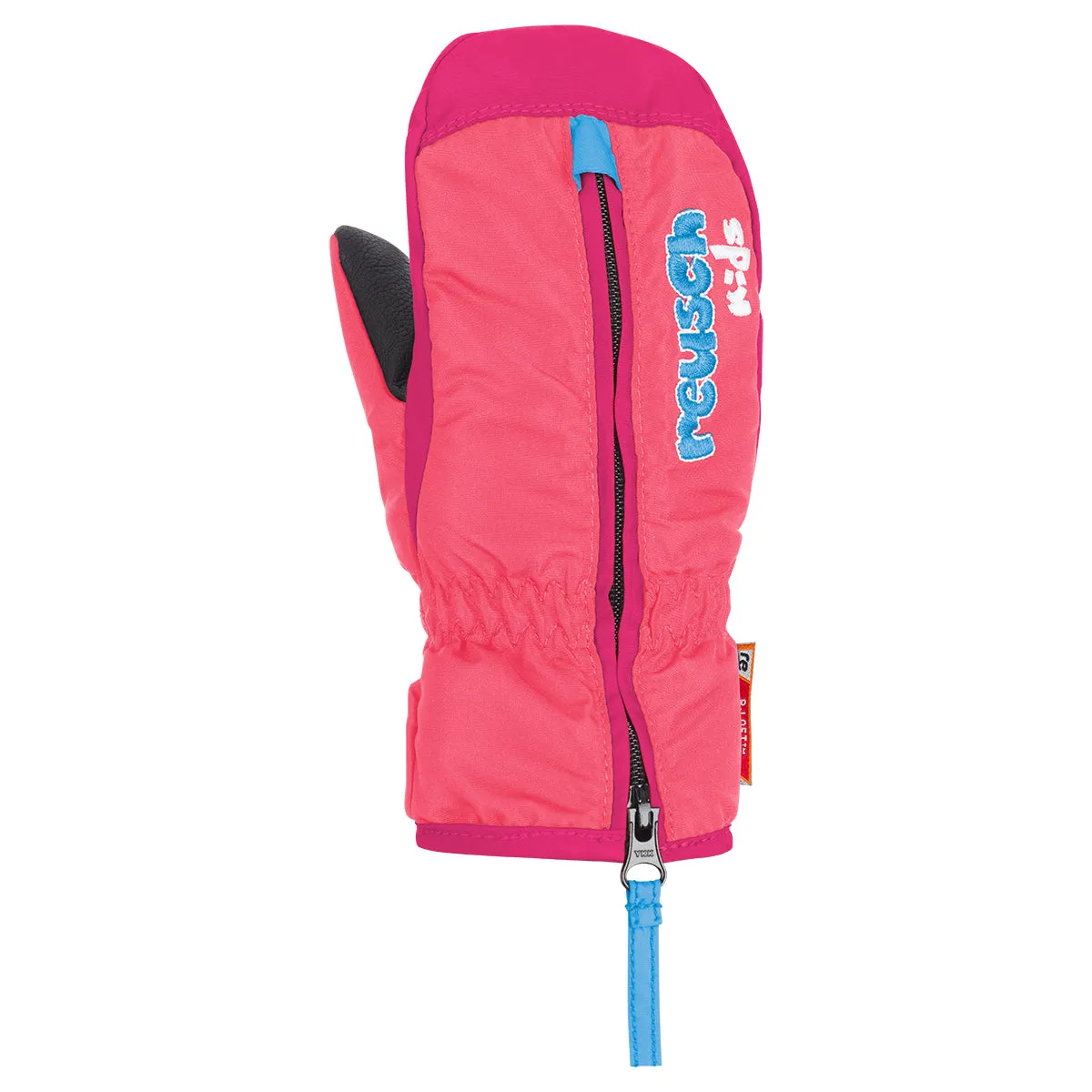 Ben Infant Mitten