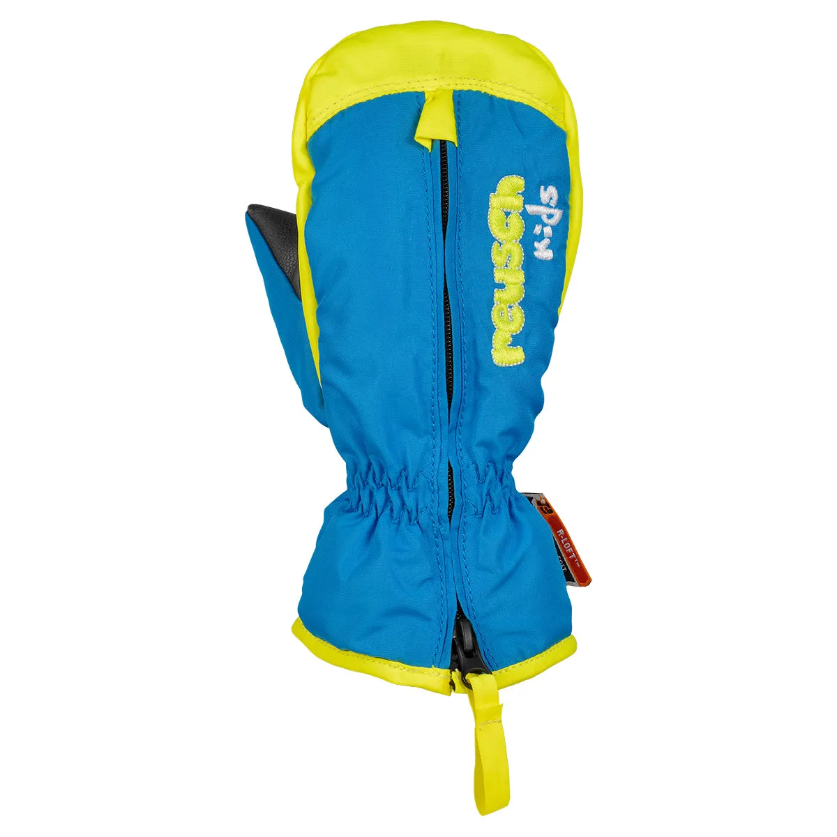 Ben Infant Mitten