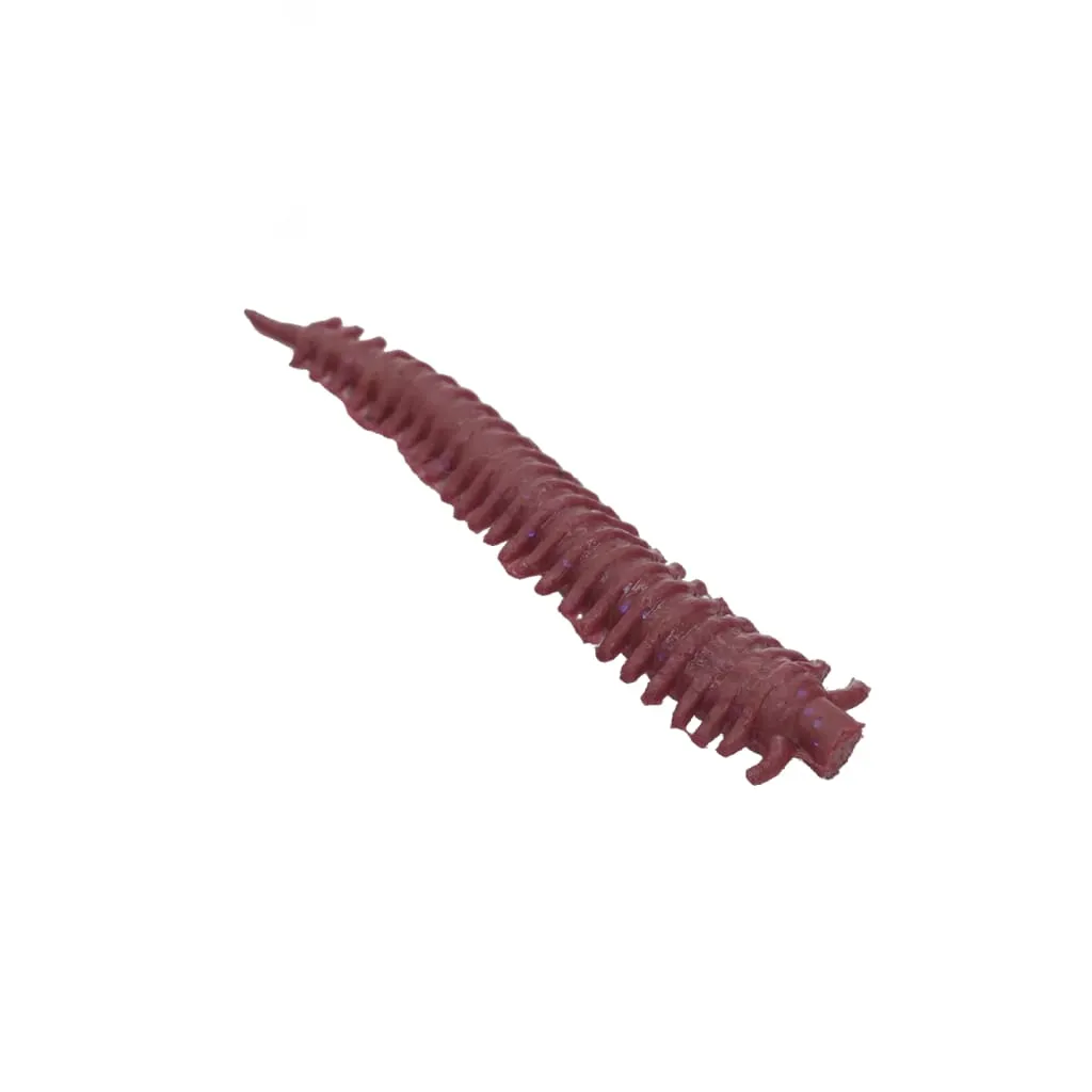 Berkley Gulp Saltwater Sandworm