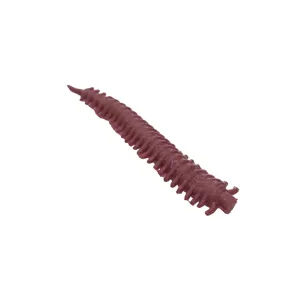 Berkley Gulp Saltwater Sandworm