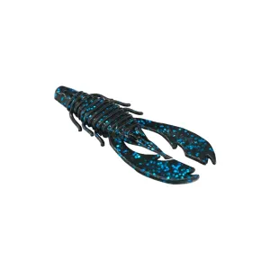 Berkley Havoc Craw Fatty Junior