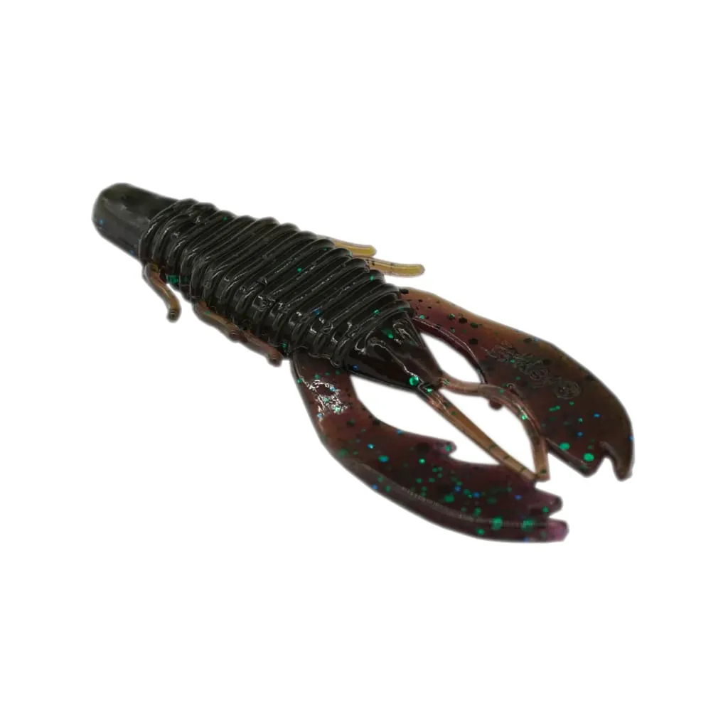 Berkley Havoc Craw Fatty Junior