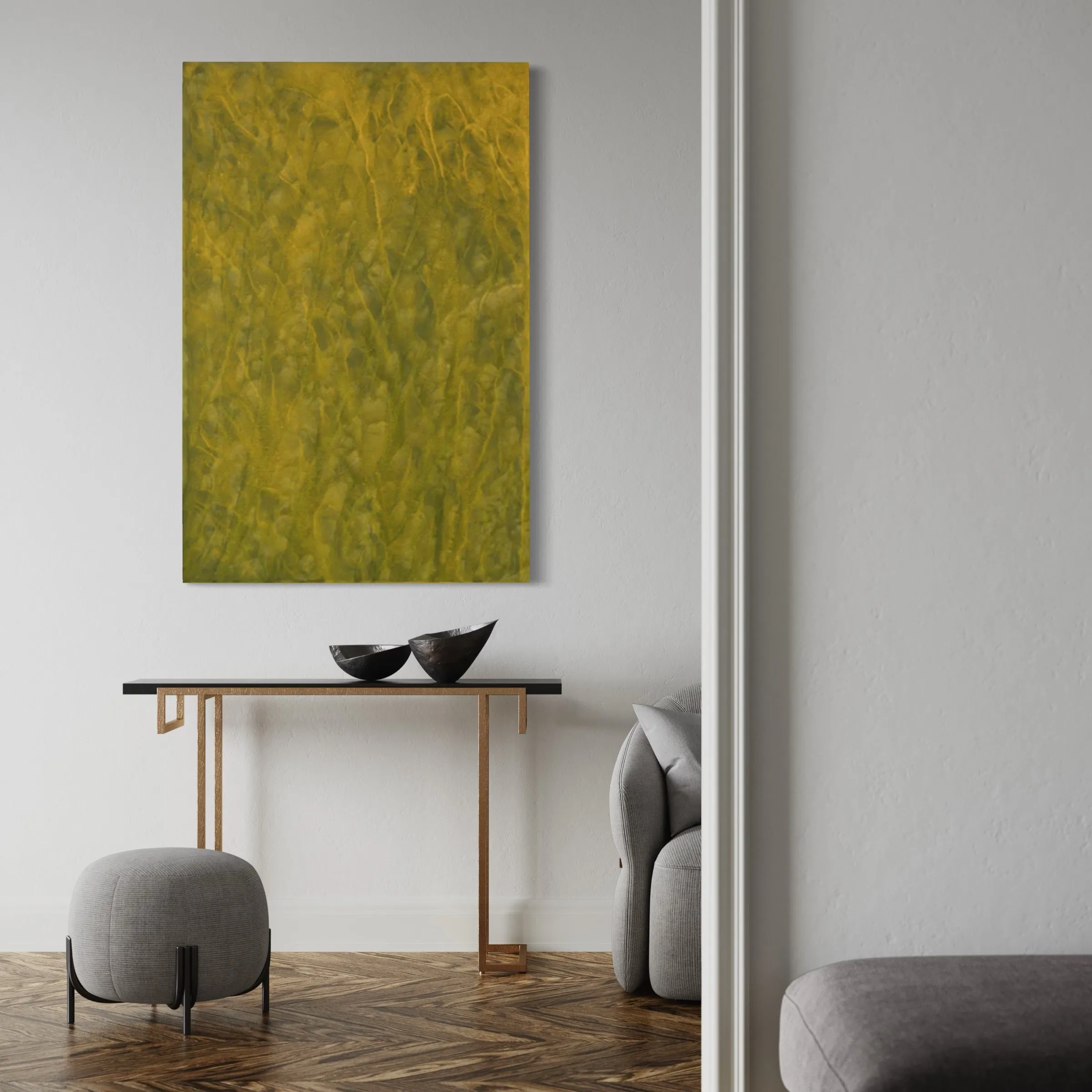 Biophilia 33