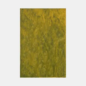 Biophilia 33