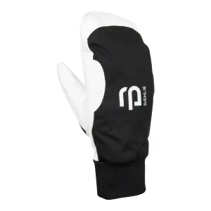 BJORN DAEHLIE MITTEN RACE WARM - HOMME