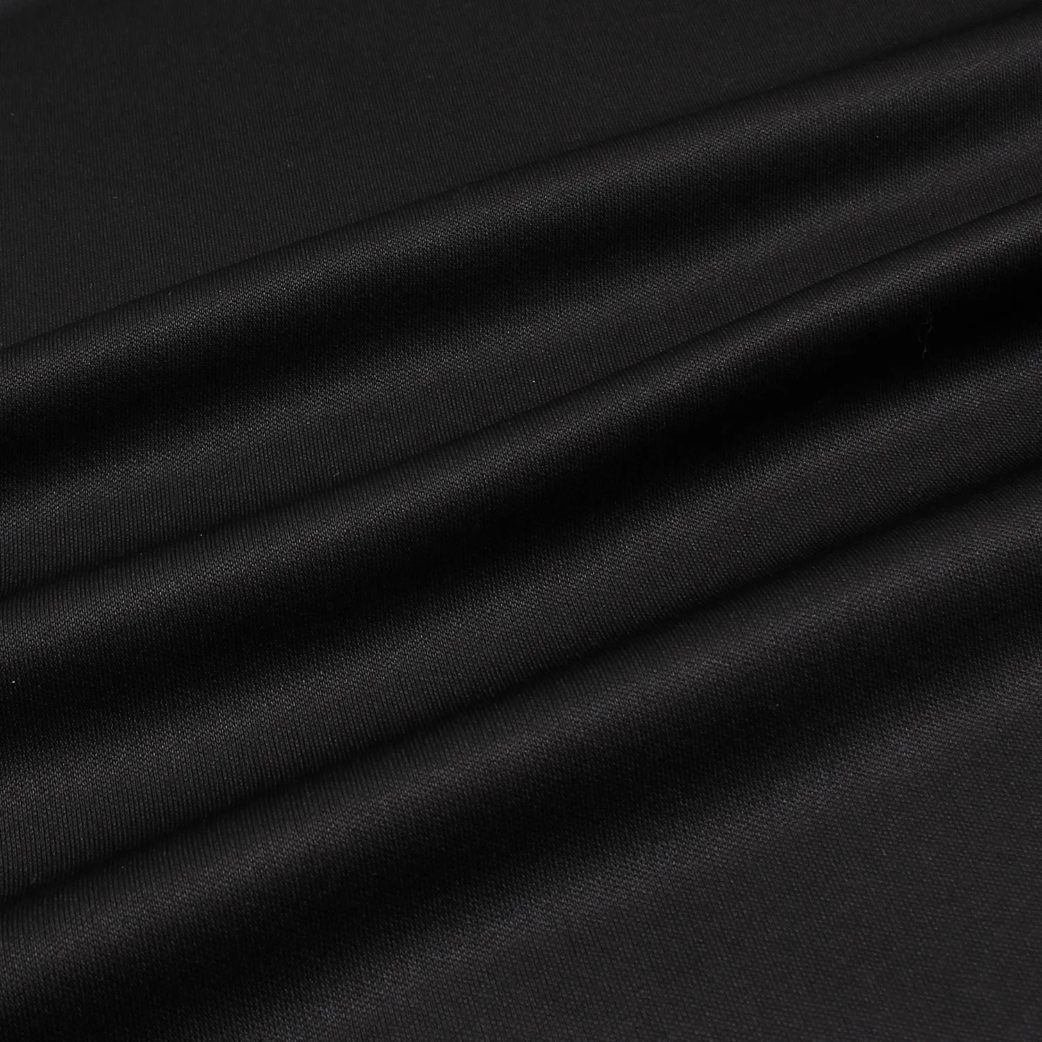 BLMN Black Signature T-Shirt