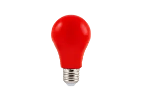 Blue Light Blocking Light Bulb