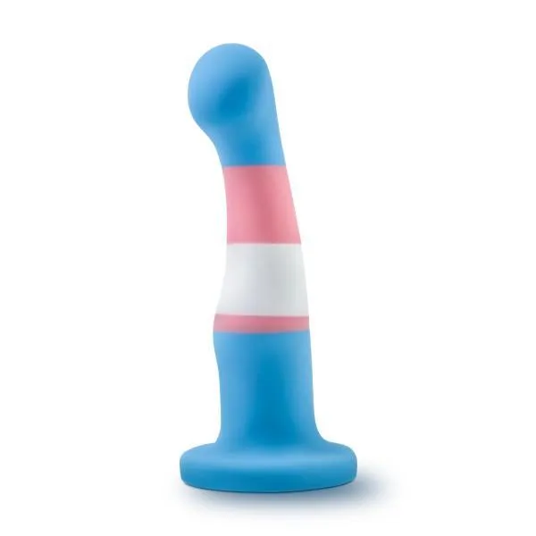 Blush Avant - Pride P2 - True Blue