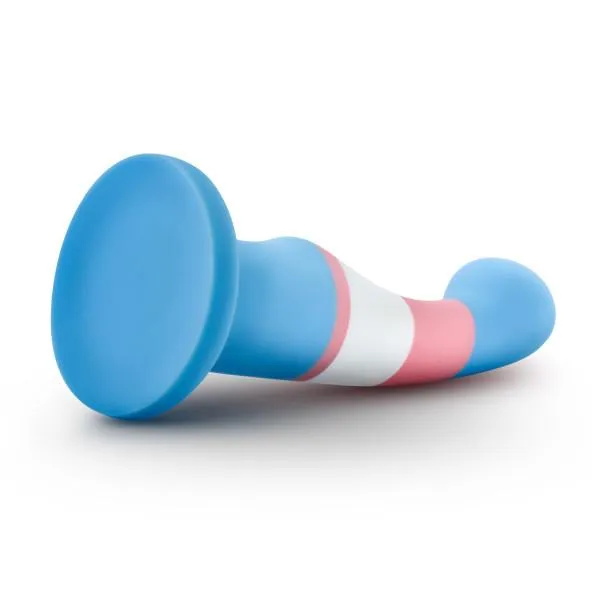 Blush Avant - Pride P2 - True Blue
