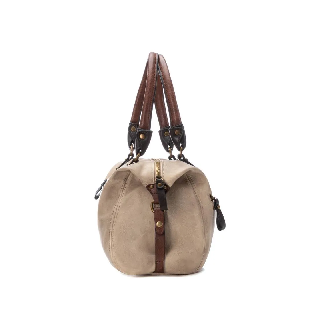 BOLSO DE MUJER REFRESH 18321702