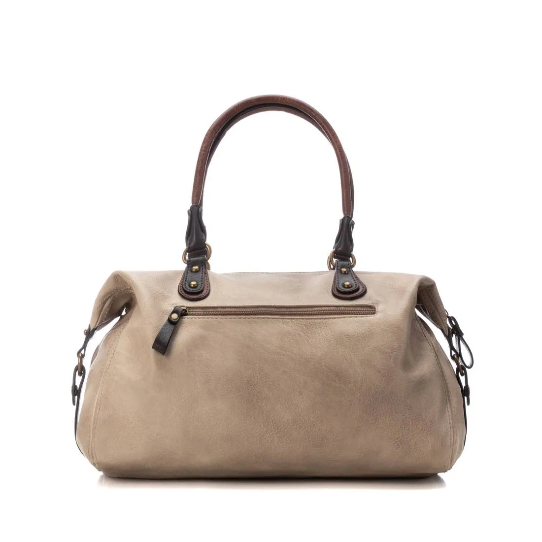 BOLSO DE MUJER REFRESH 18321702