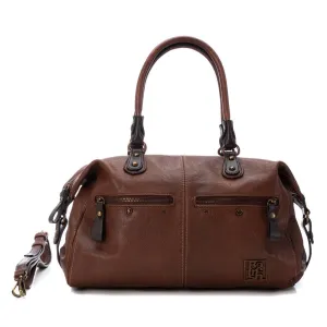 BOLSO DE MUJER REFRESH 18321704