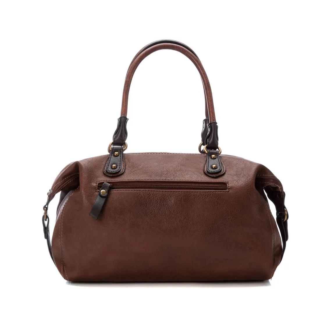 BOLSO DE MUJER REFRESH 18321704