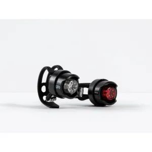 BONTRAGER GLO/EMBER LIGHT SET