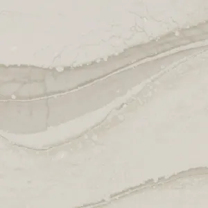BRITTANICCA WARM Cambria Quartz Slab