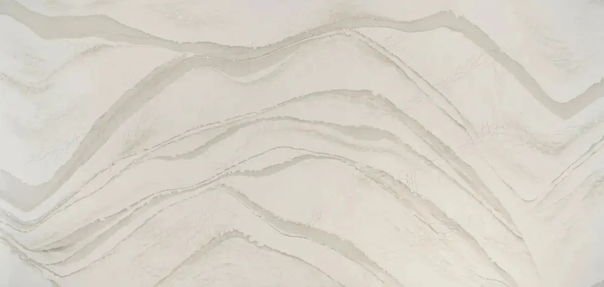 BRITTANICCA WARM Cambria Quartz Slab