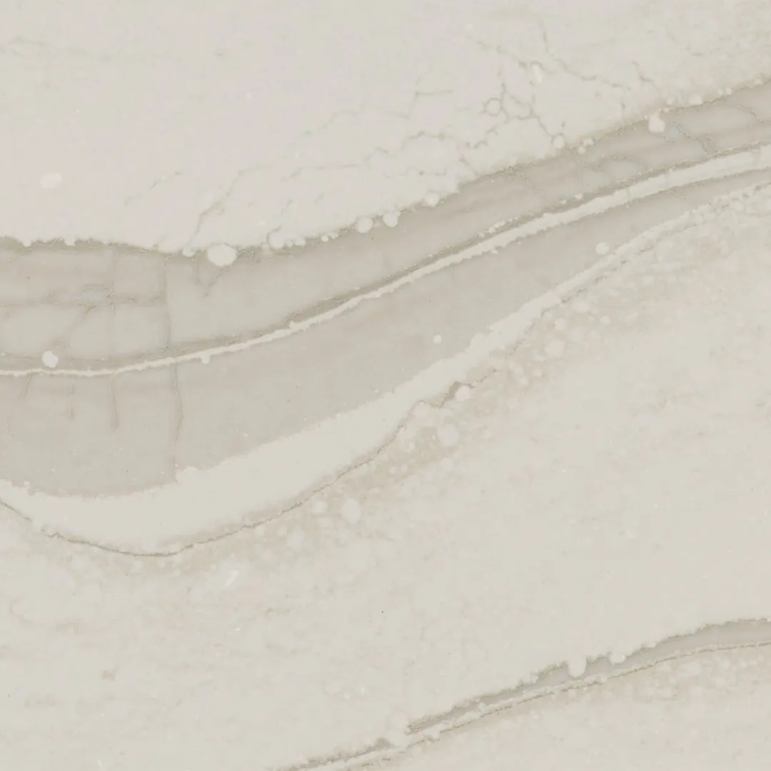 BRITTANICCA WARM Cambria Quartz Slab
