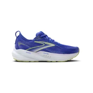 Brooks Women's Glycerin 22
