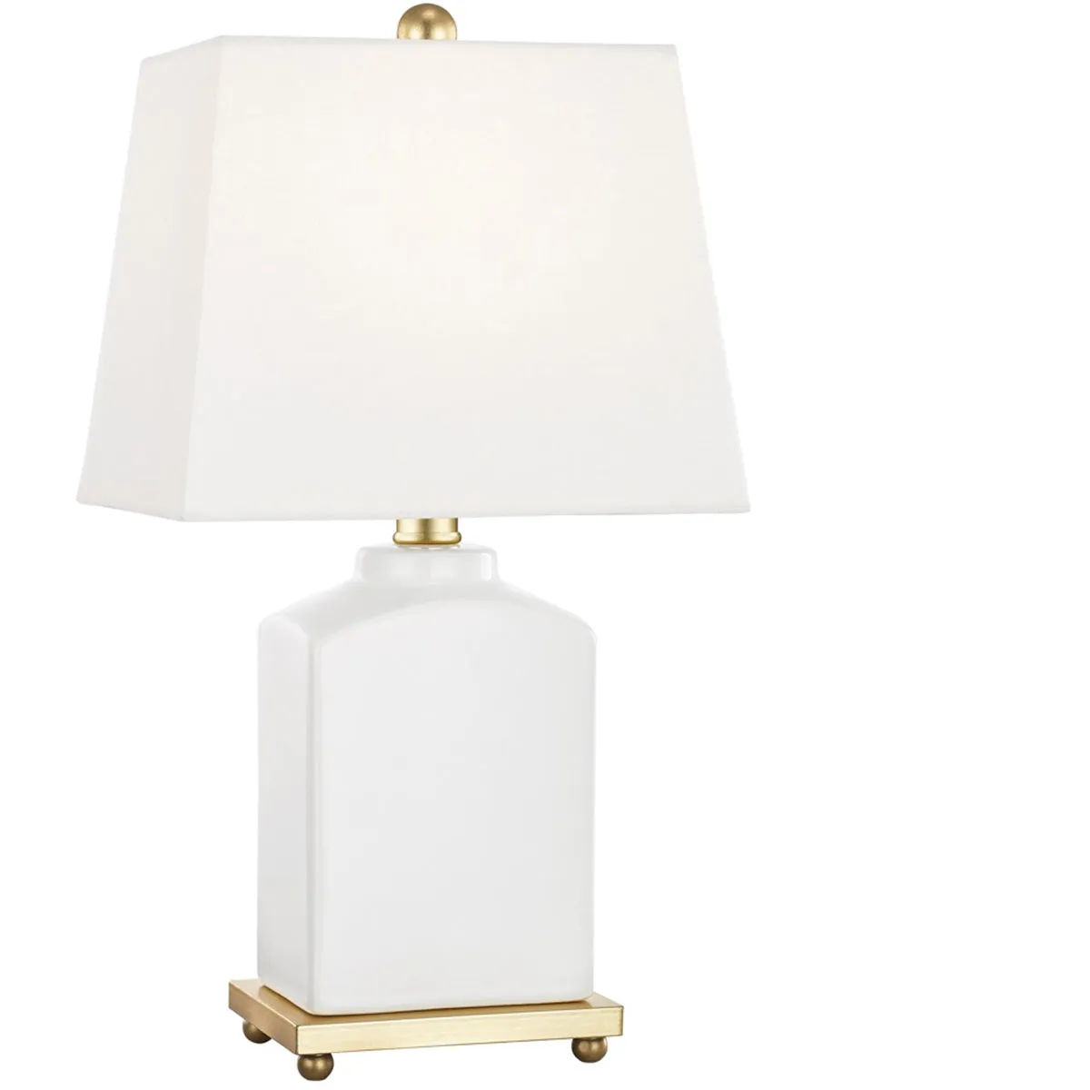 Brynn Table Lamp