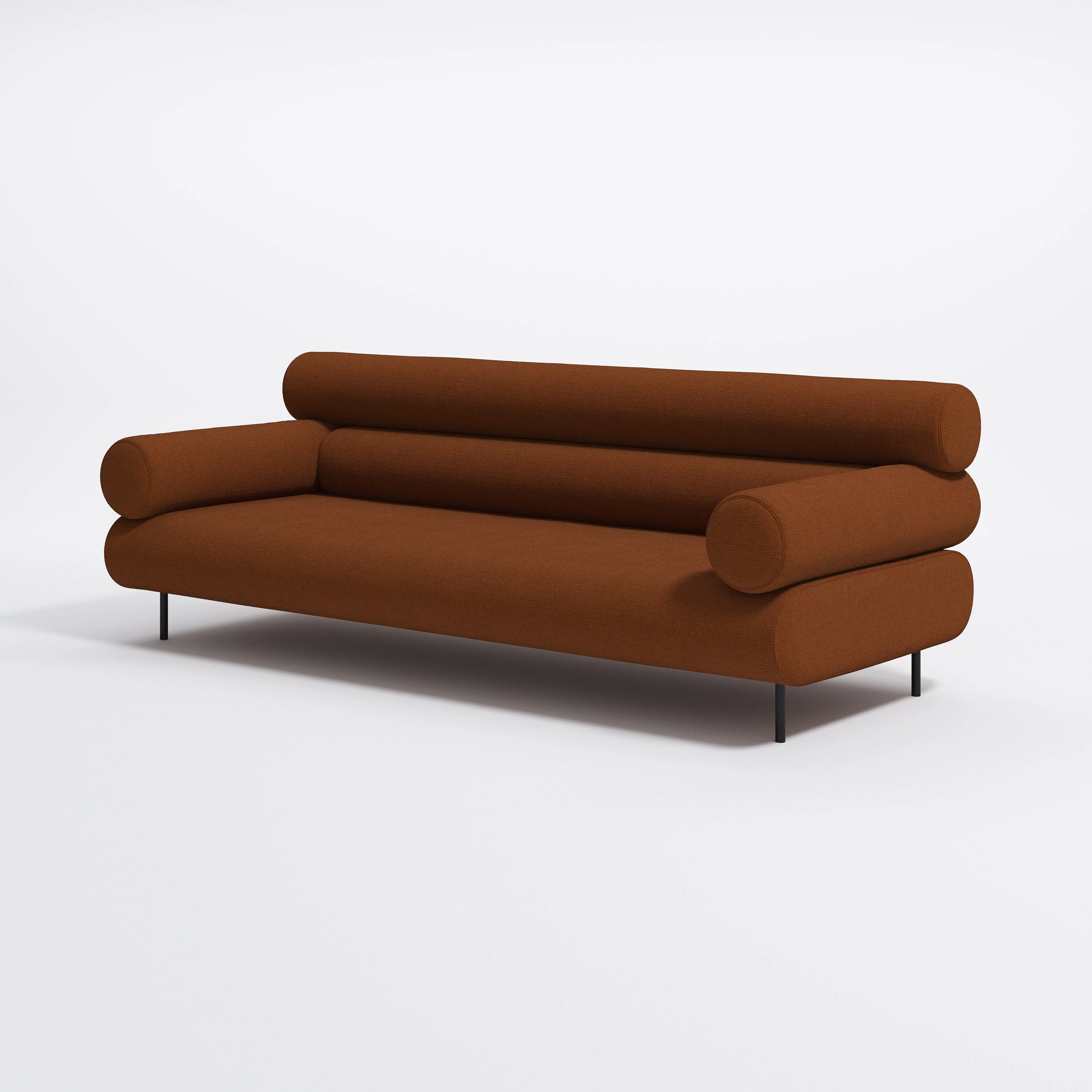 Cabin Soft Lounge