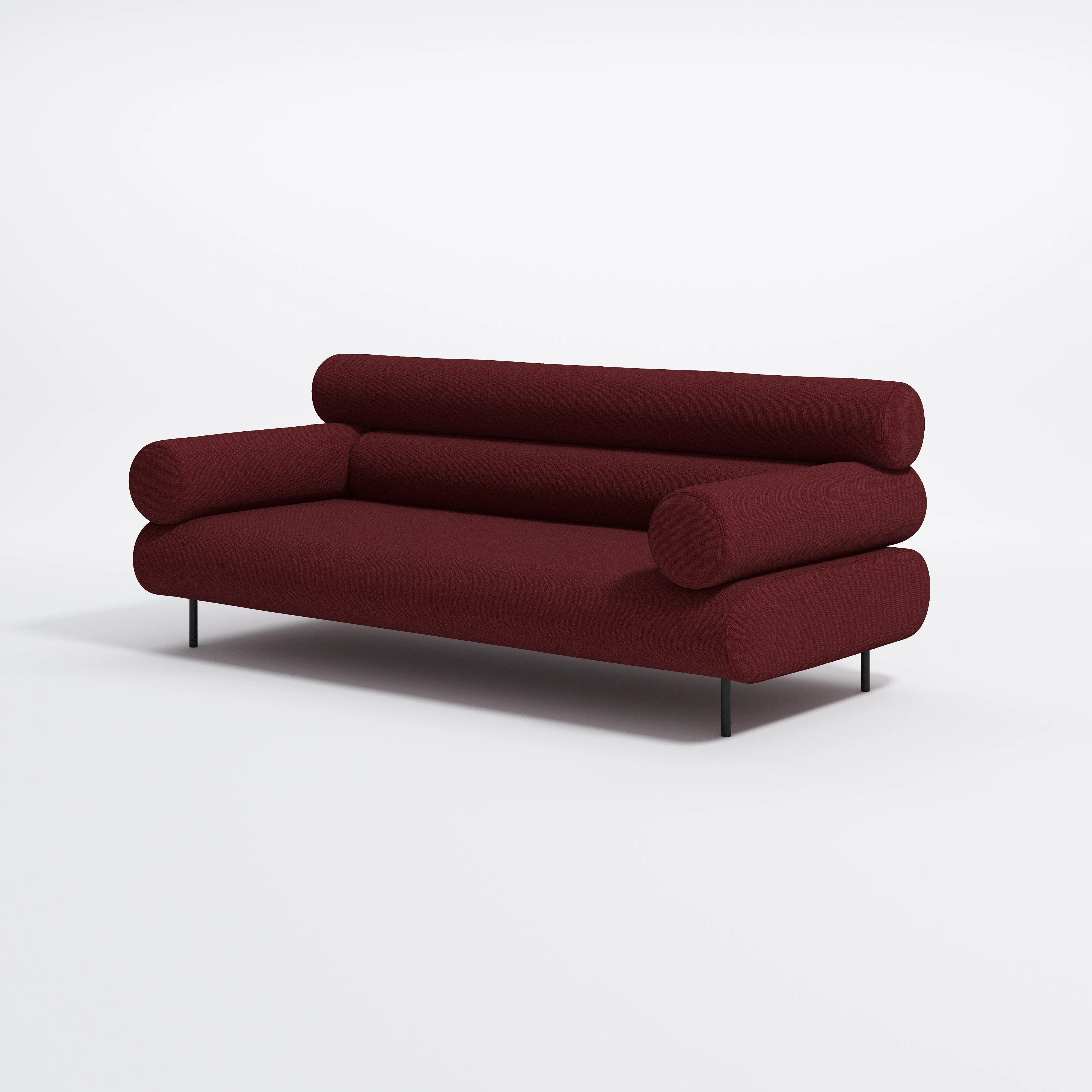 Cabin Soft Lounge