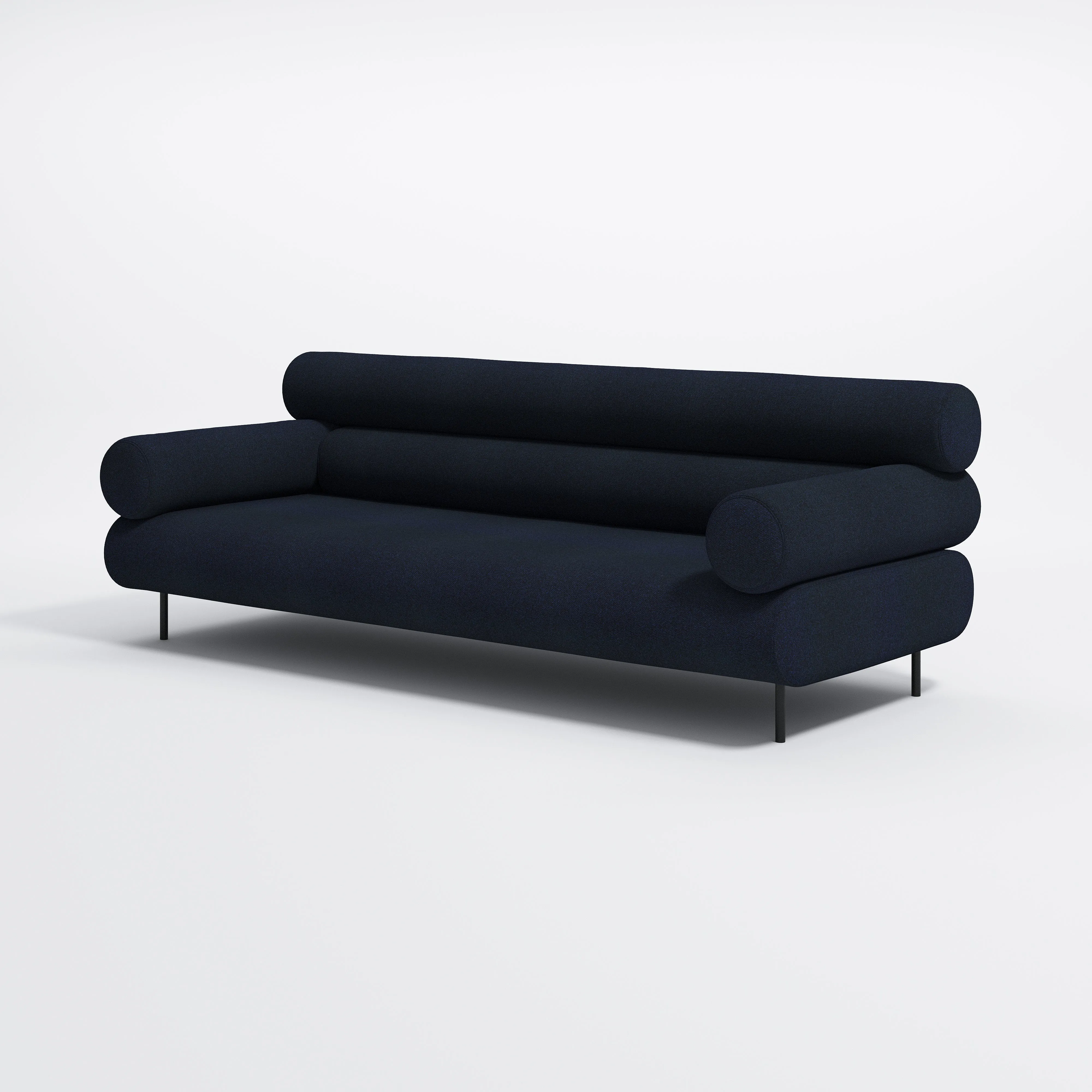 Cabin Soft Lounge