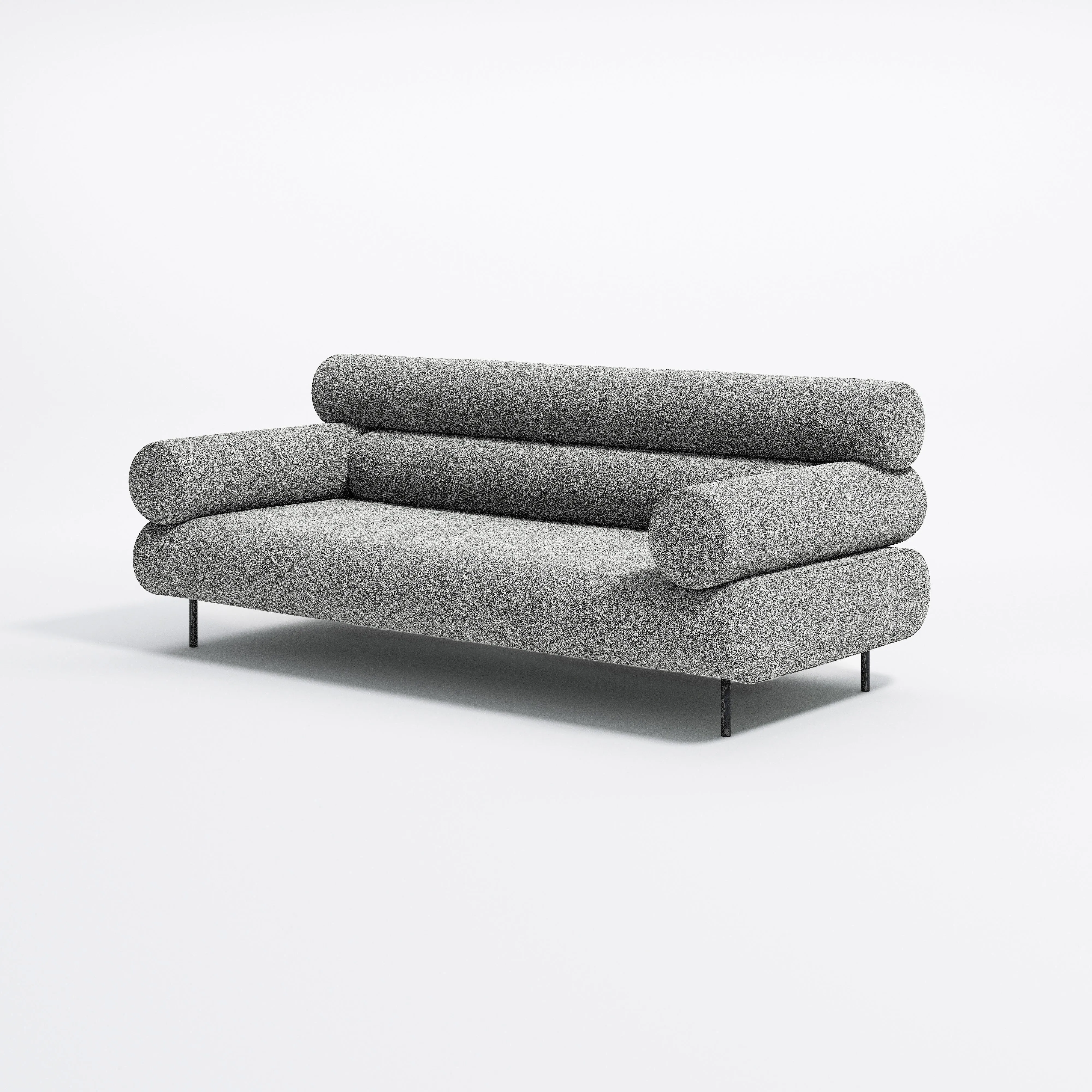 Cabin Soft Lounge