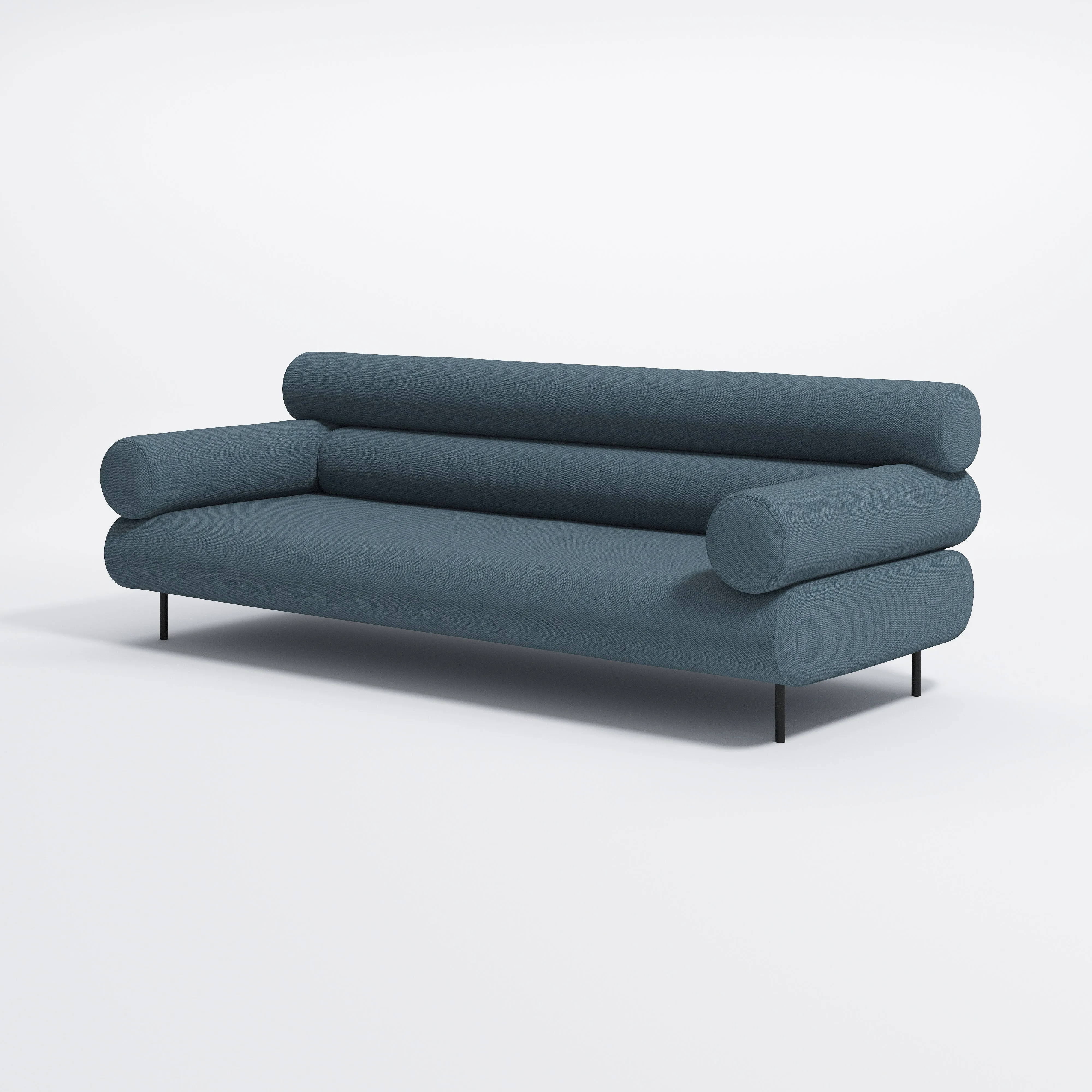 Cabin Soft Lounge