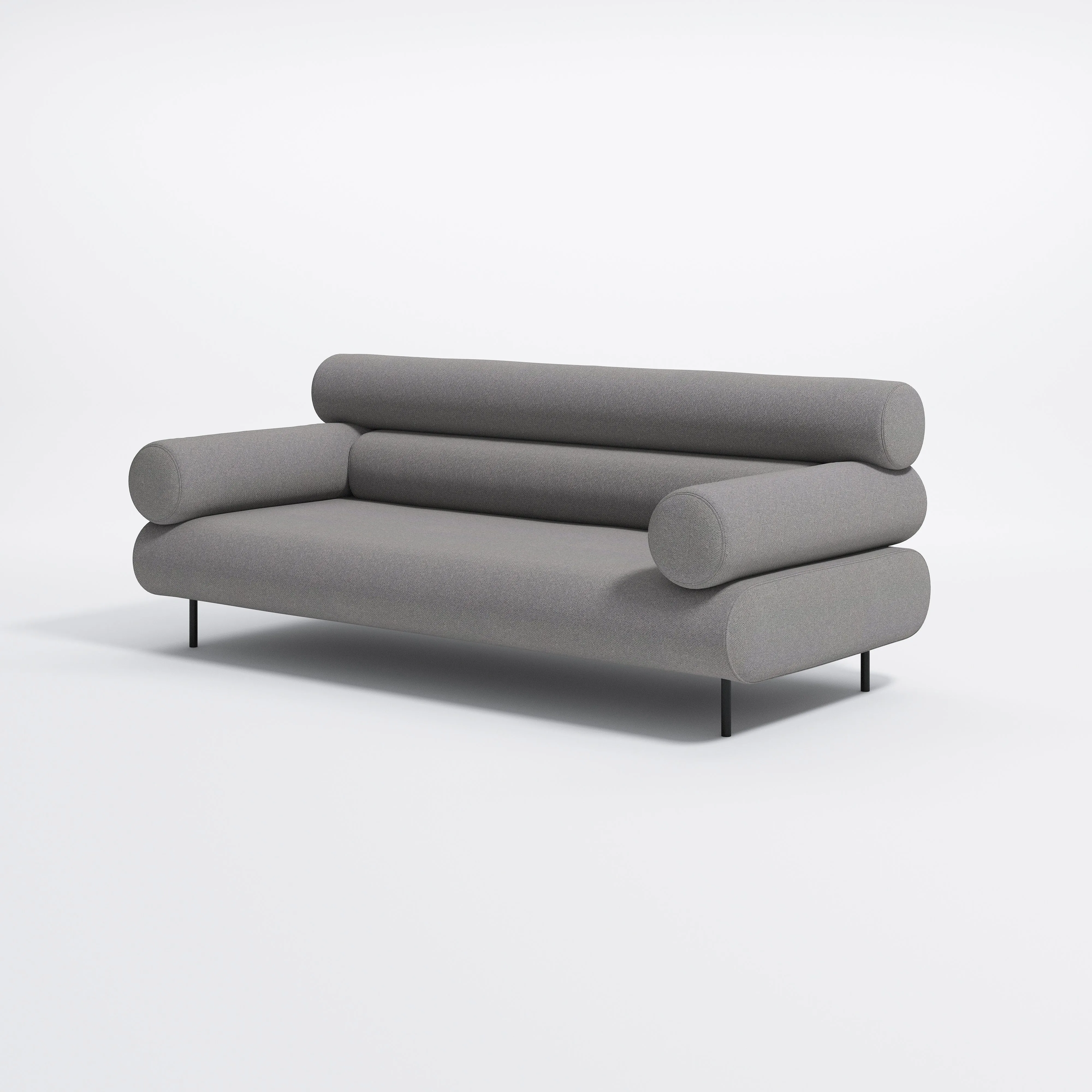 Cabin Soft Lounge