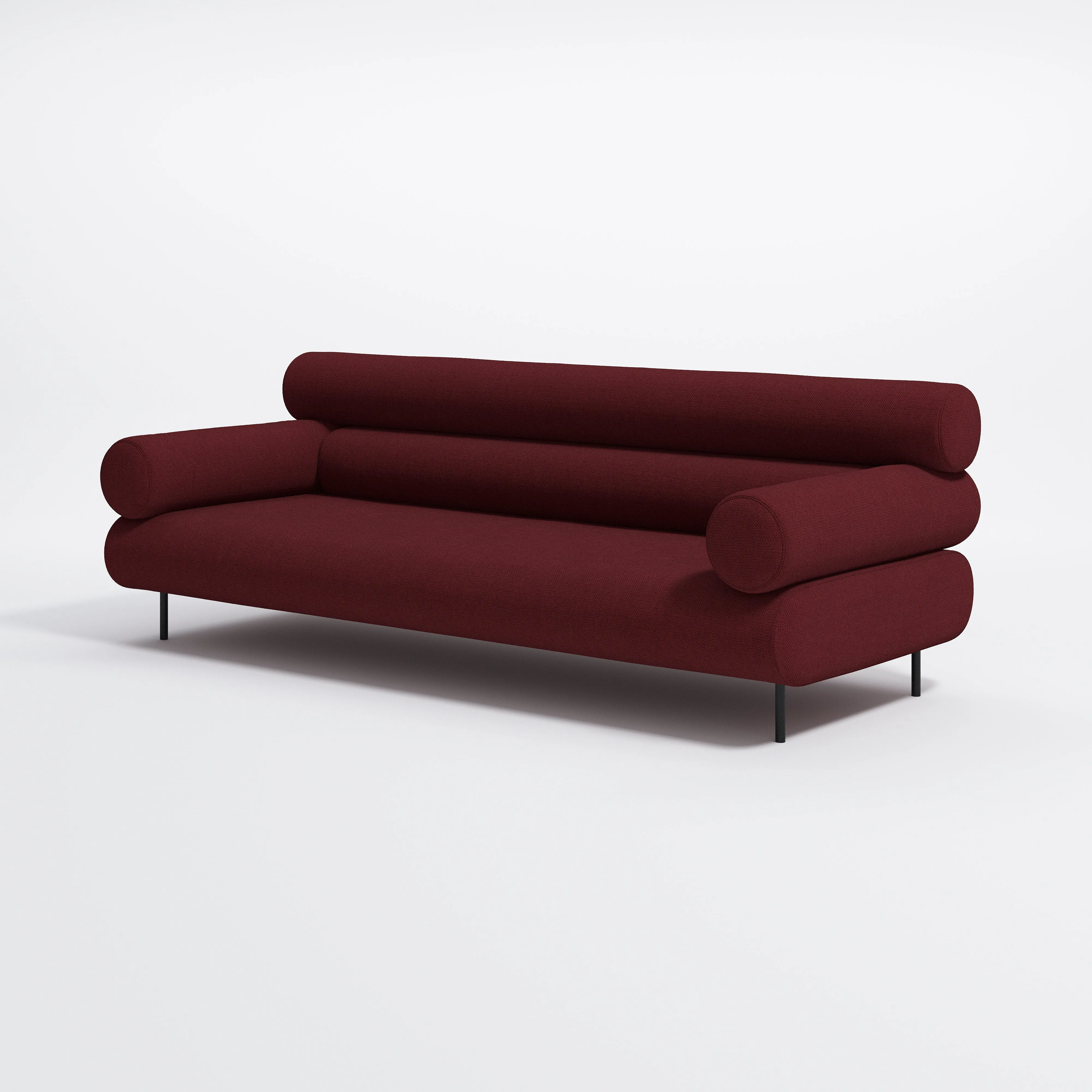 Cabin Soft Lounge