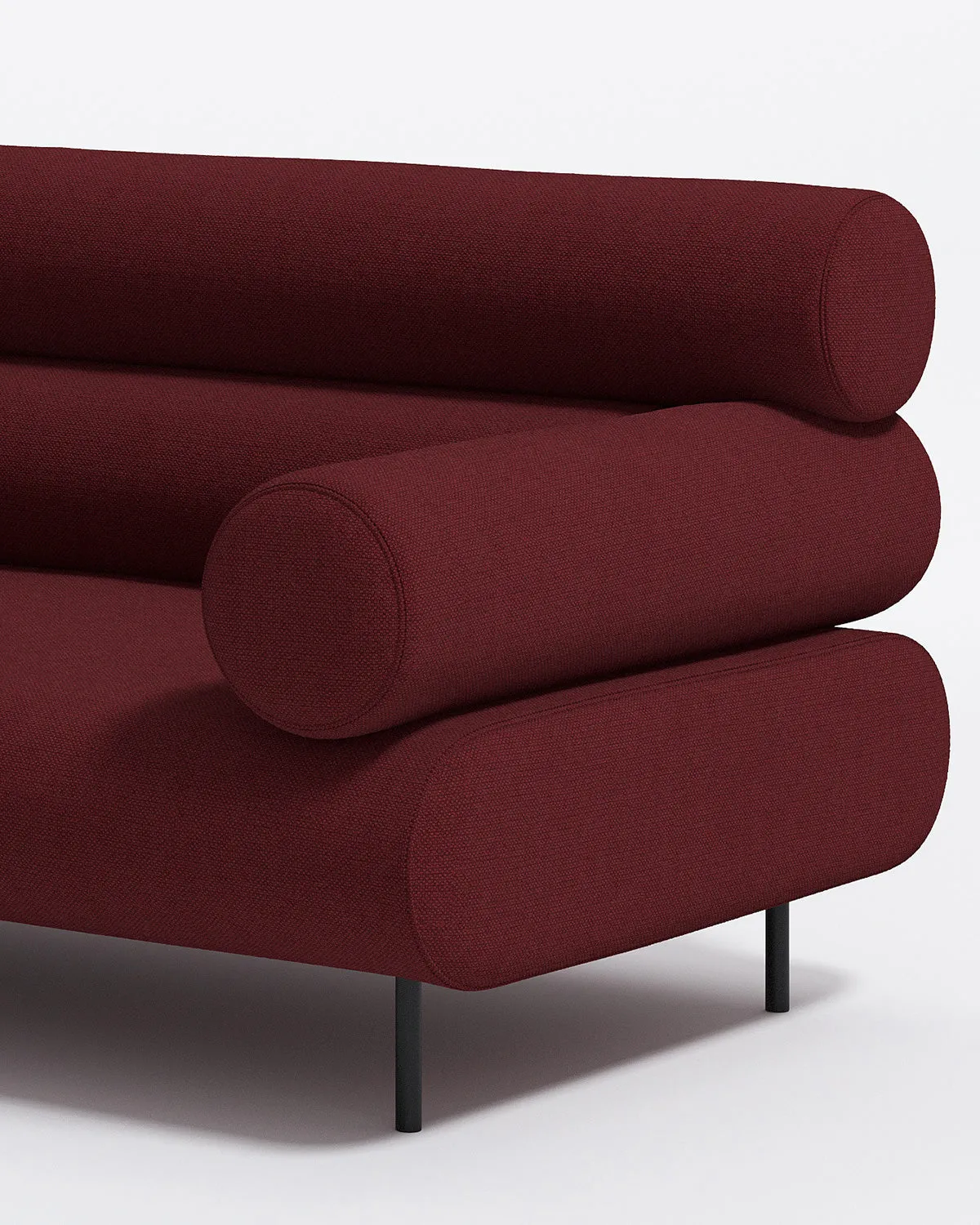 Cabin Soft Lounge