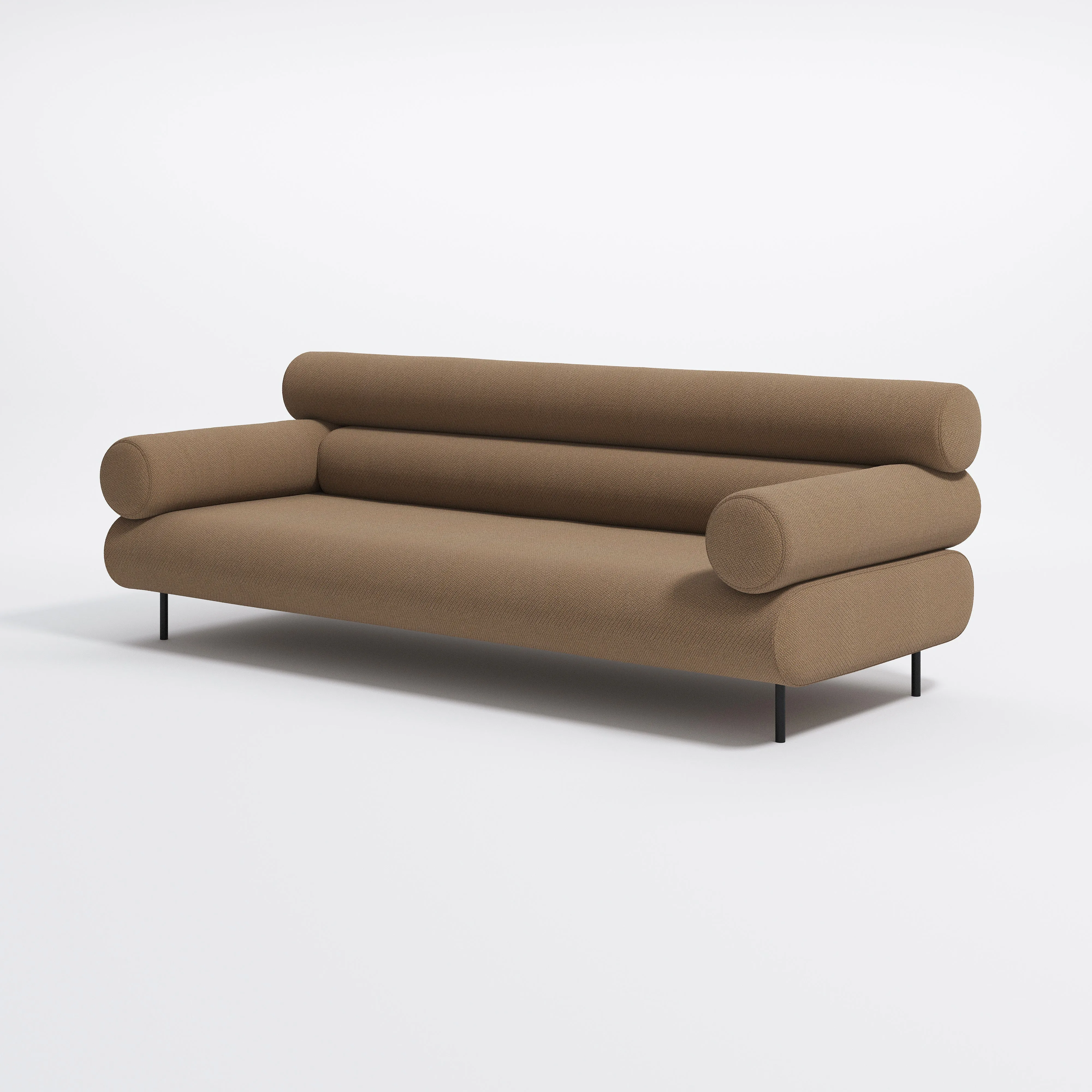 Cabin Soft Lounge