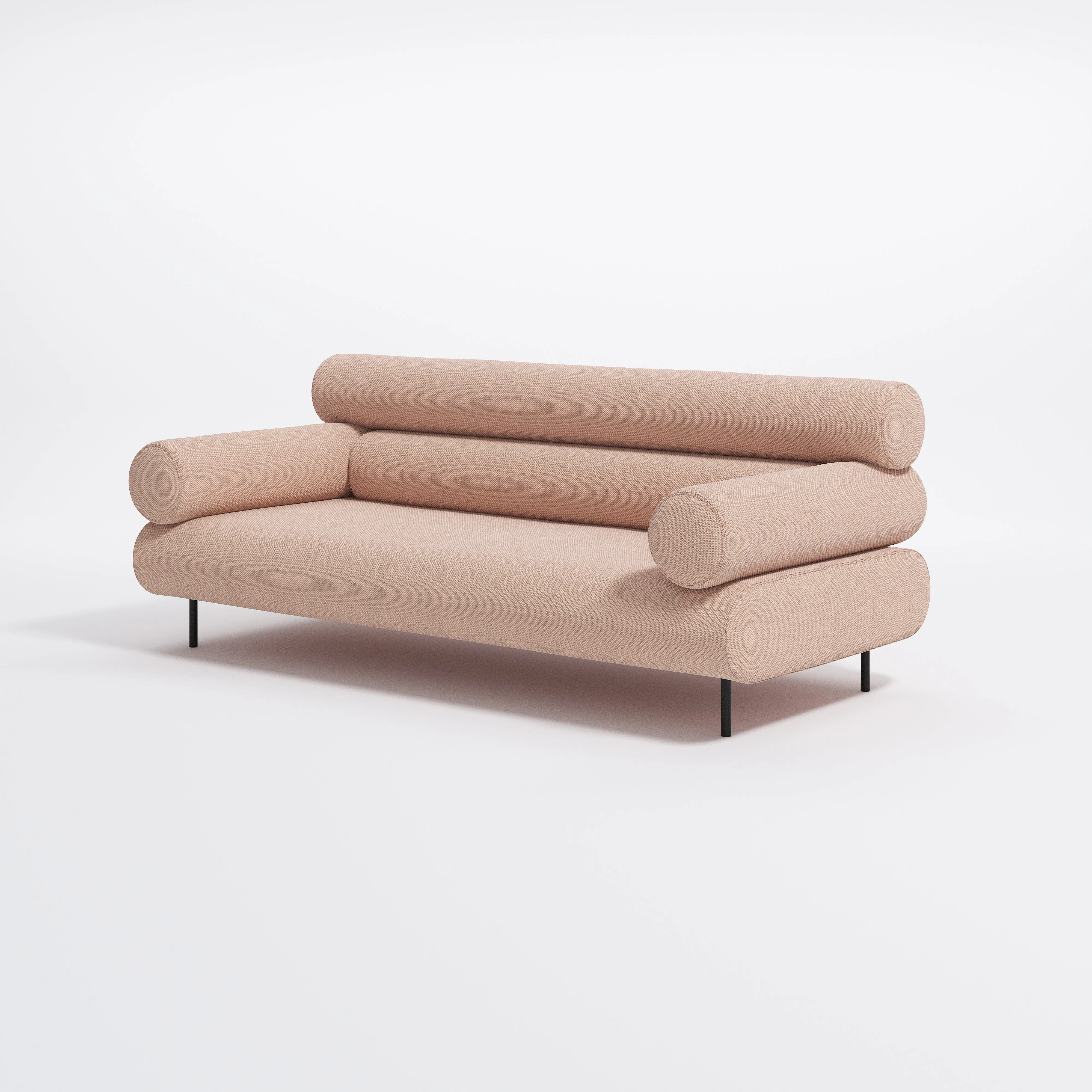 Cabin Soft Lounge