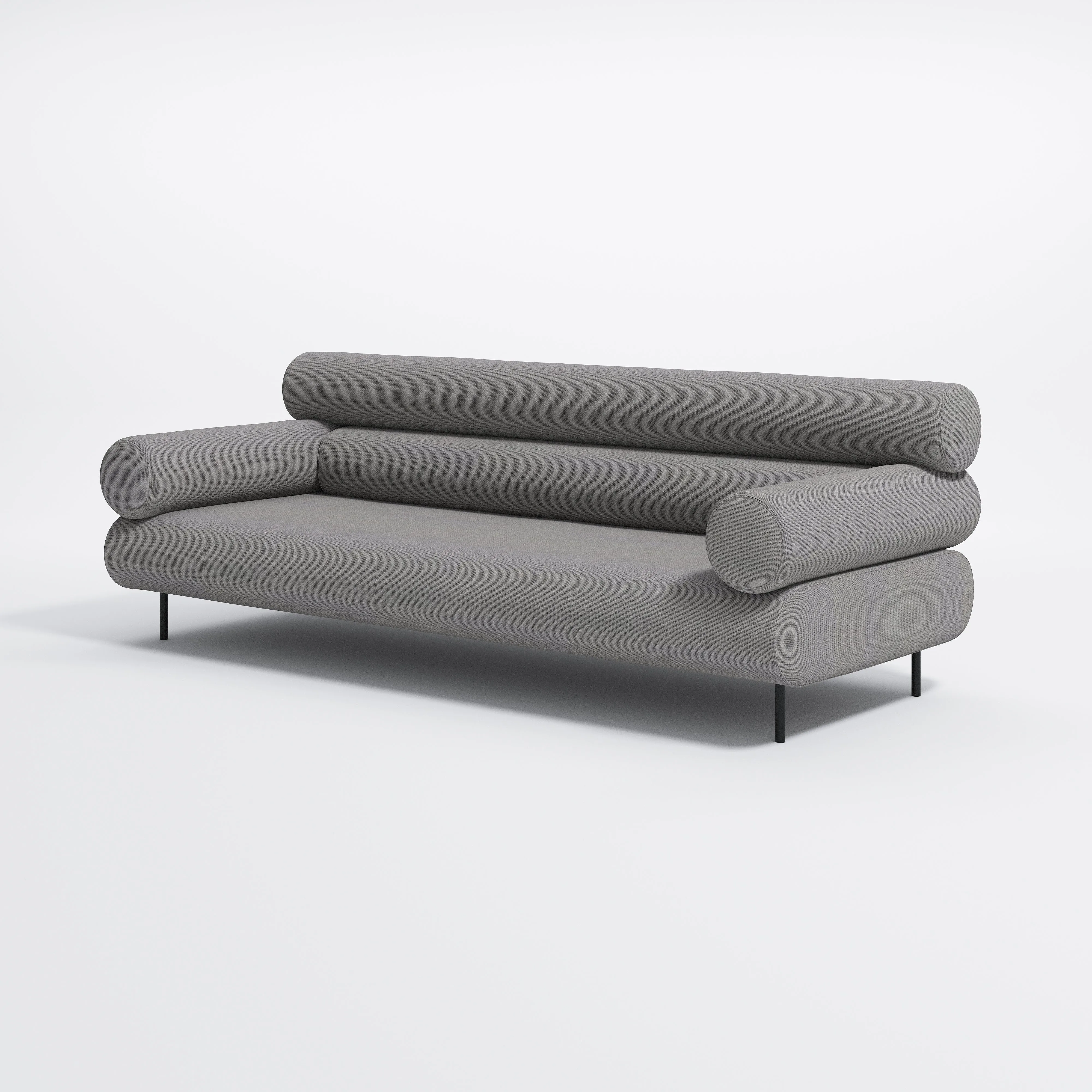 Cabin Soft Lounge