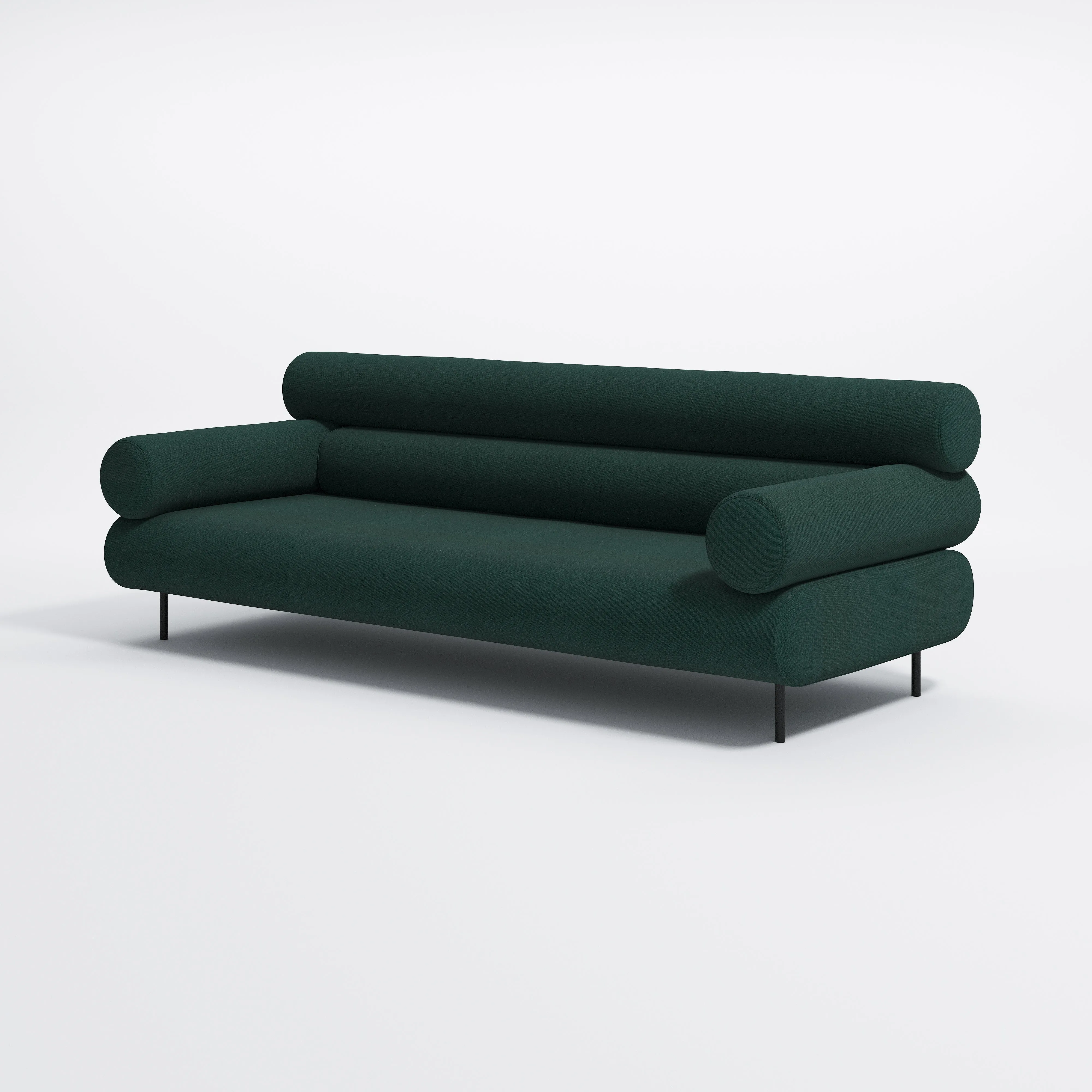 Cabin Soft Lounge