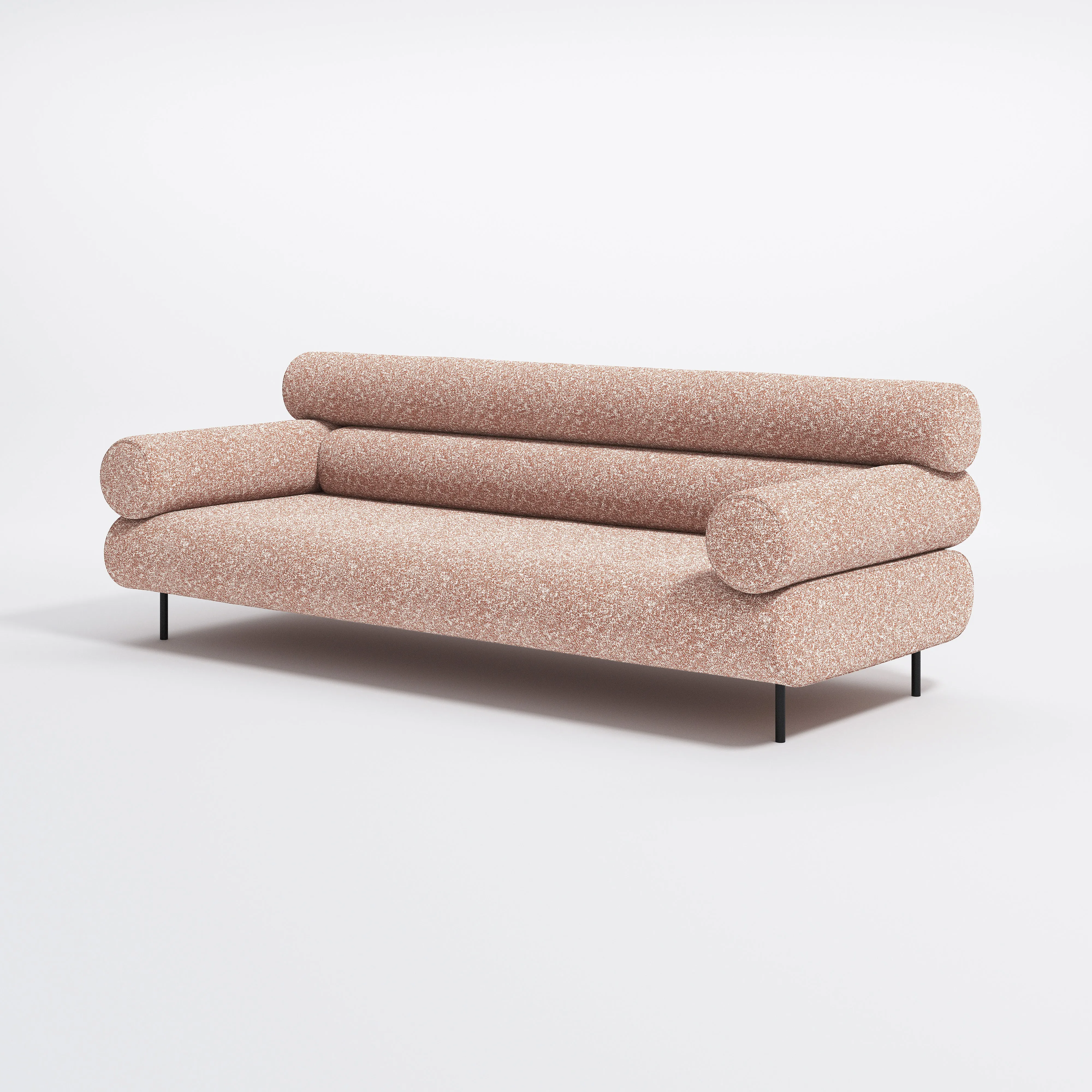 Cabin Soft Lounge