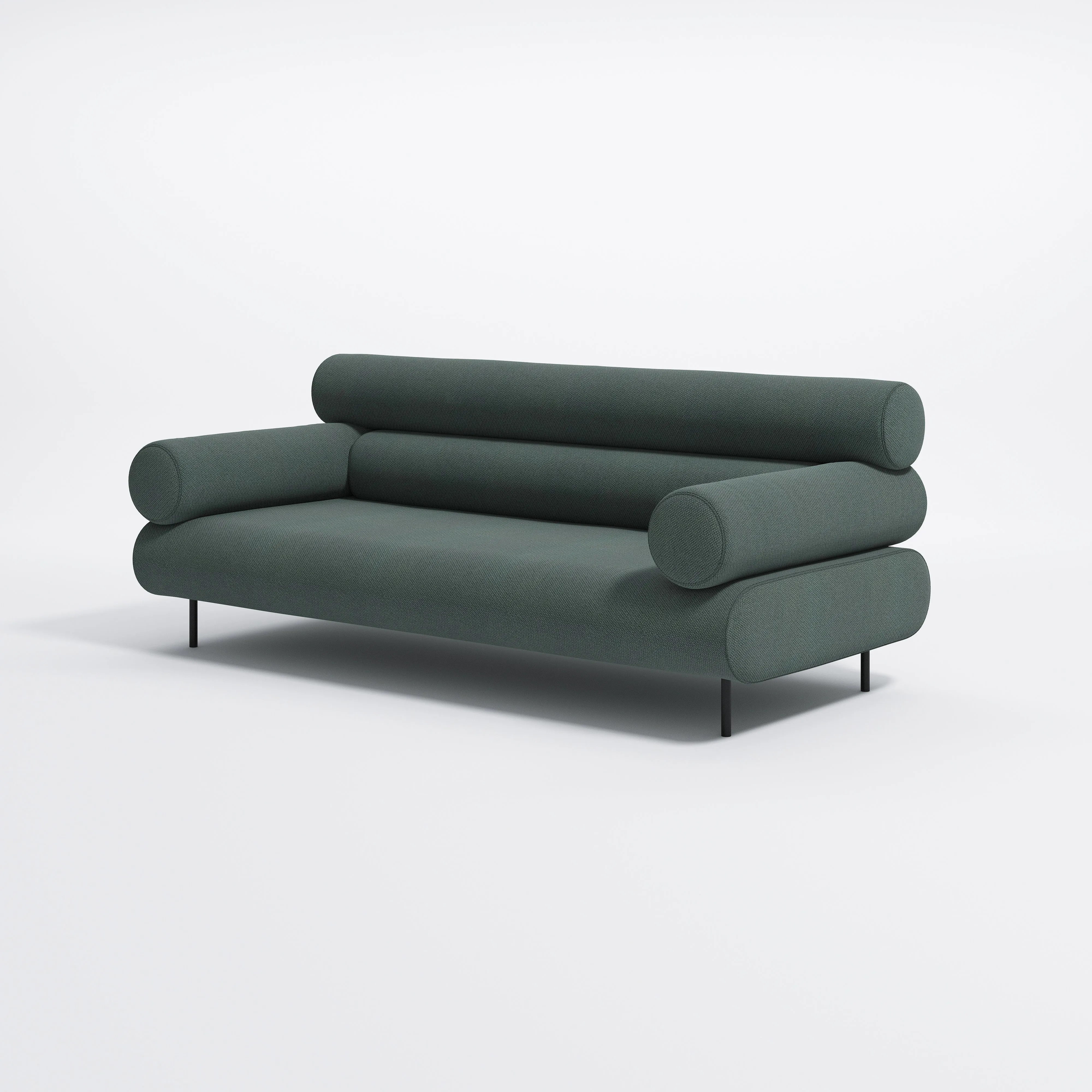Cabin Soft Lounge