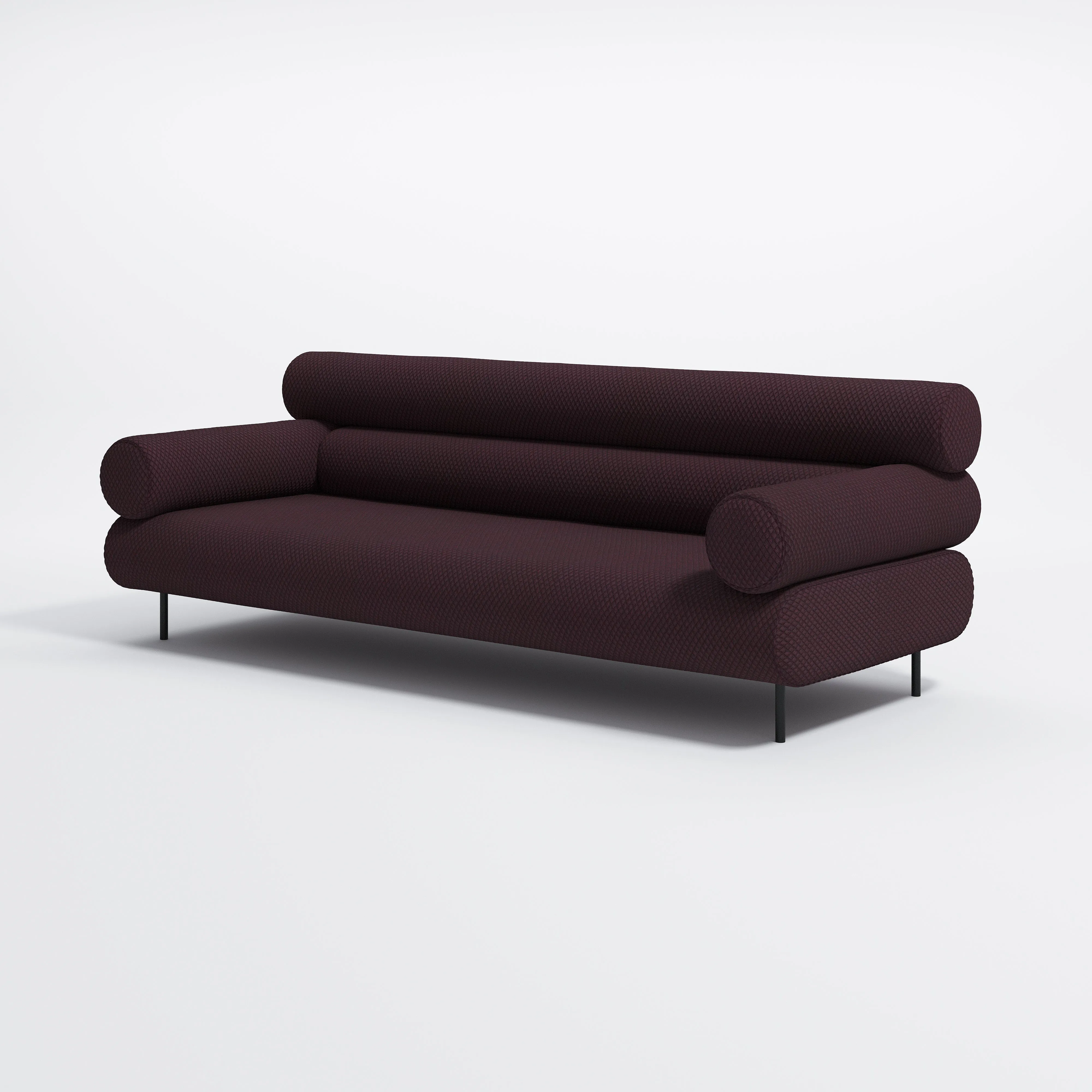 Cabin Soft Lounge