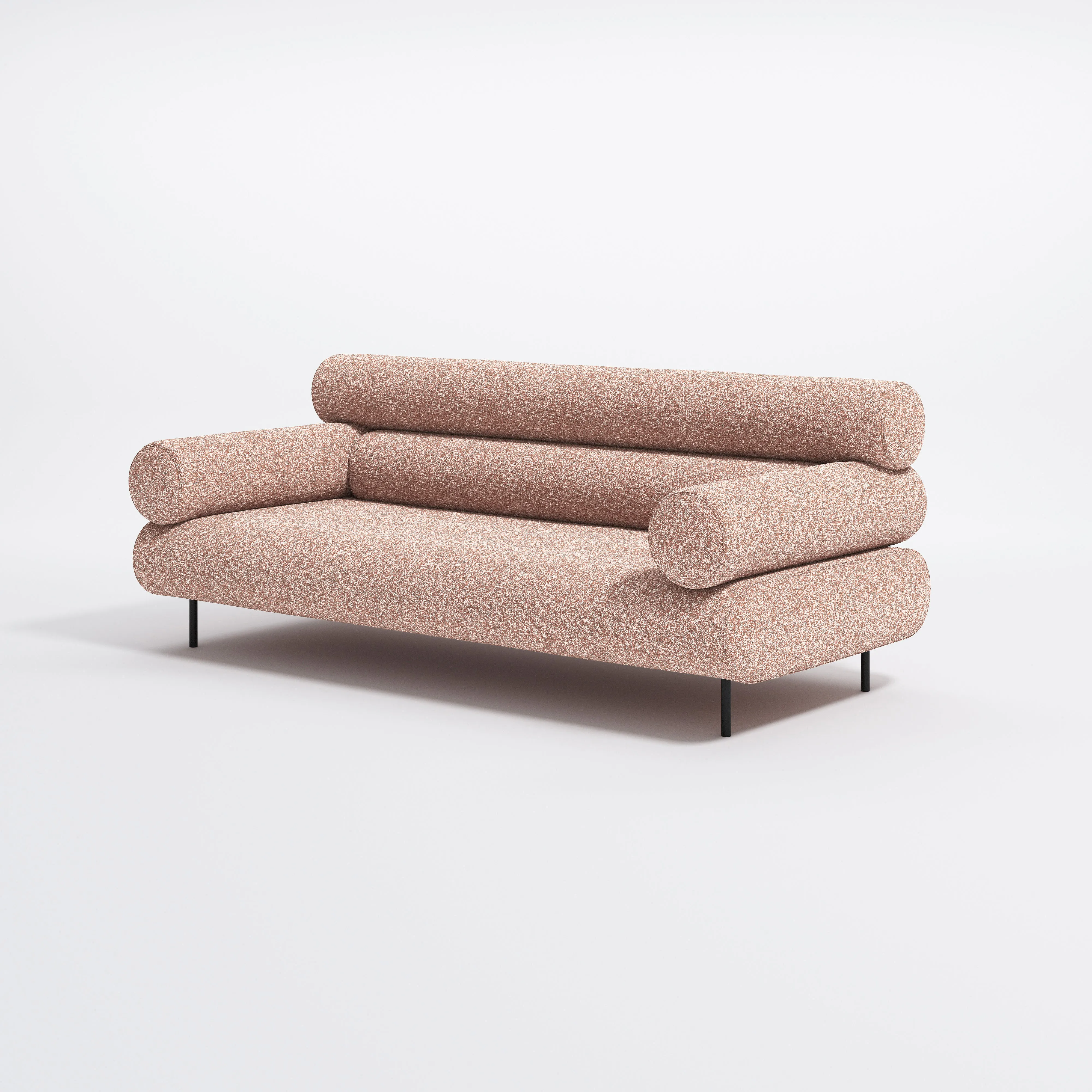 Cabin Soft Lounge