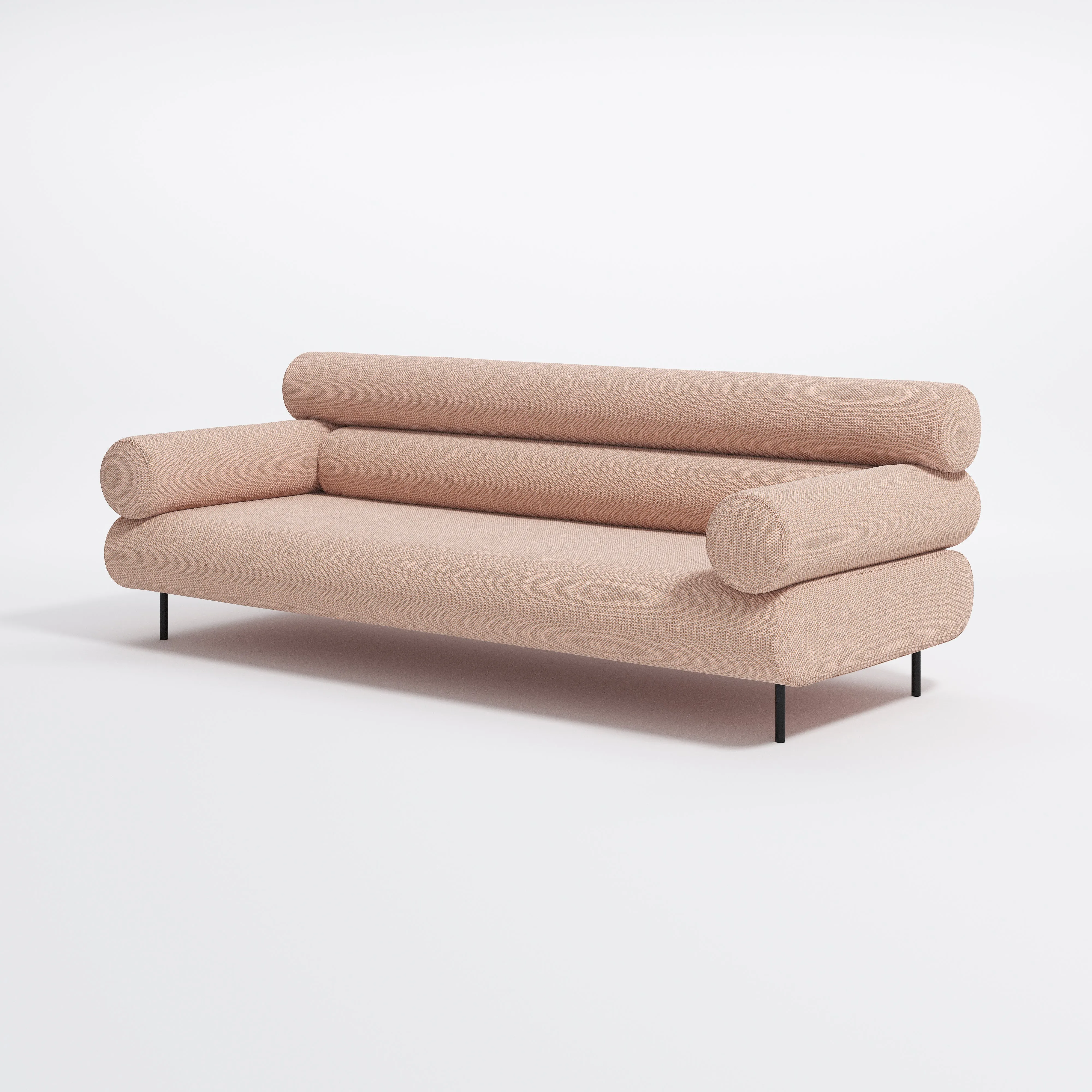 Cabin Soft Lounge