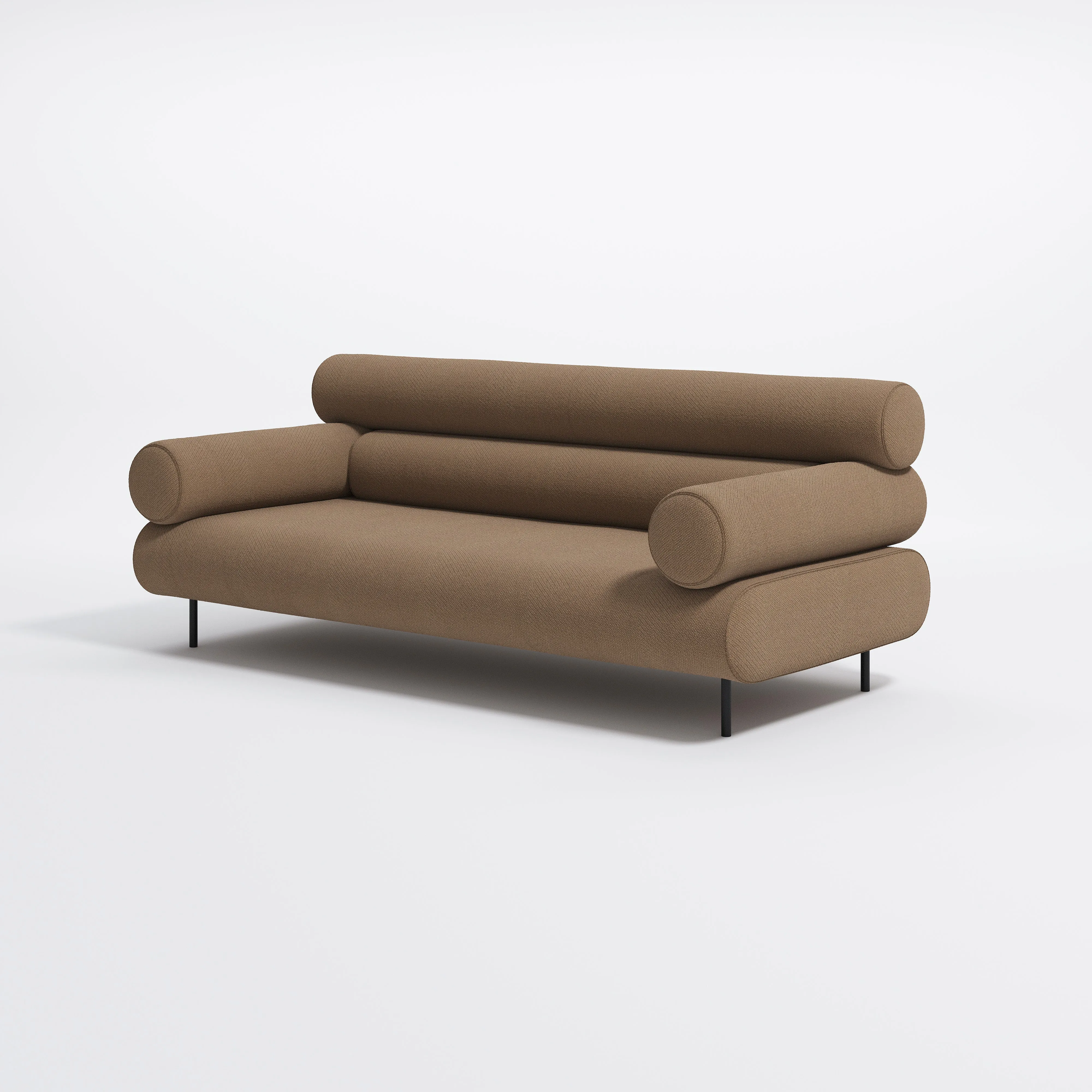 Cabin Soft Lounge