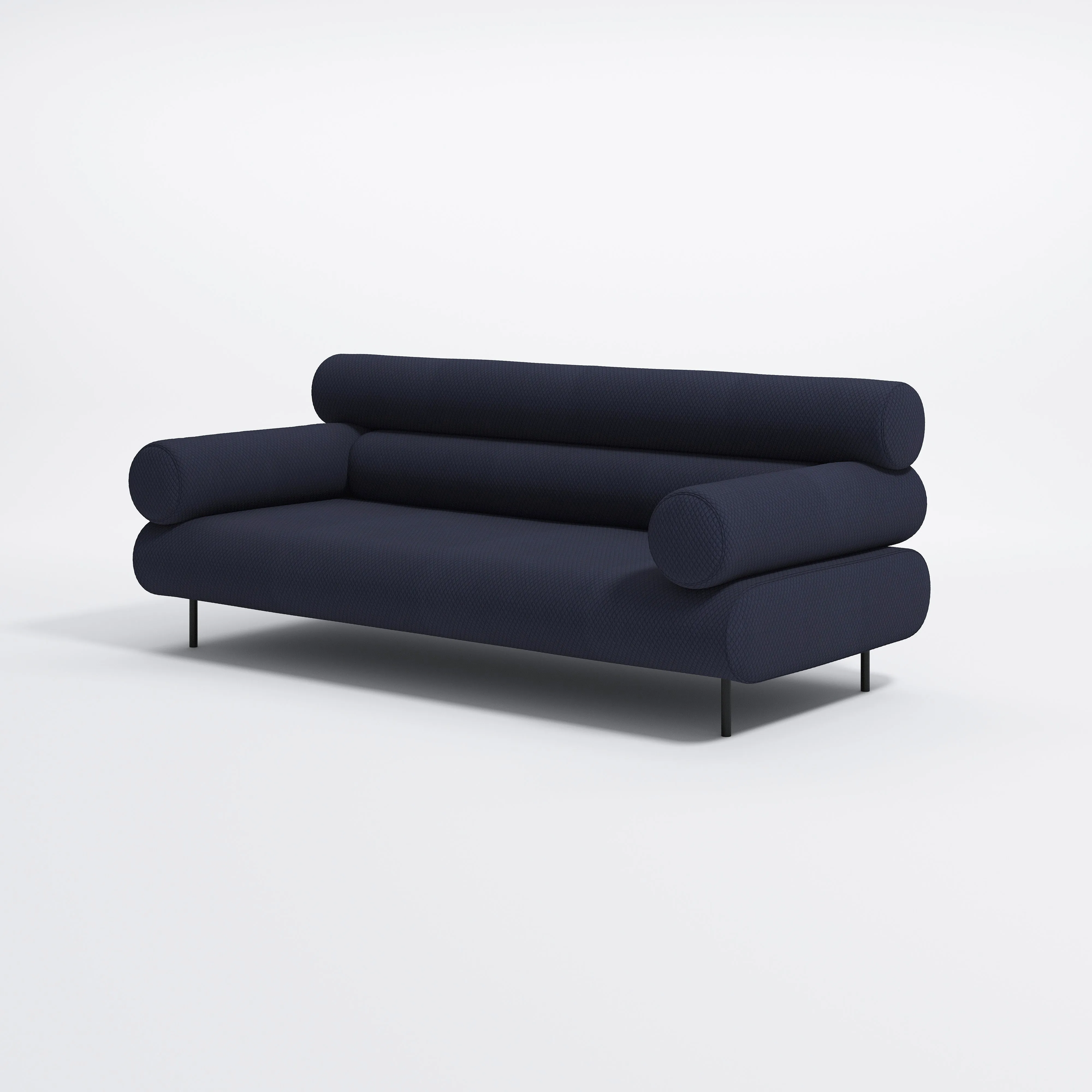 Cabin Soft Lounge