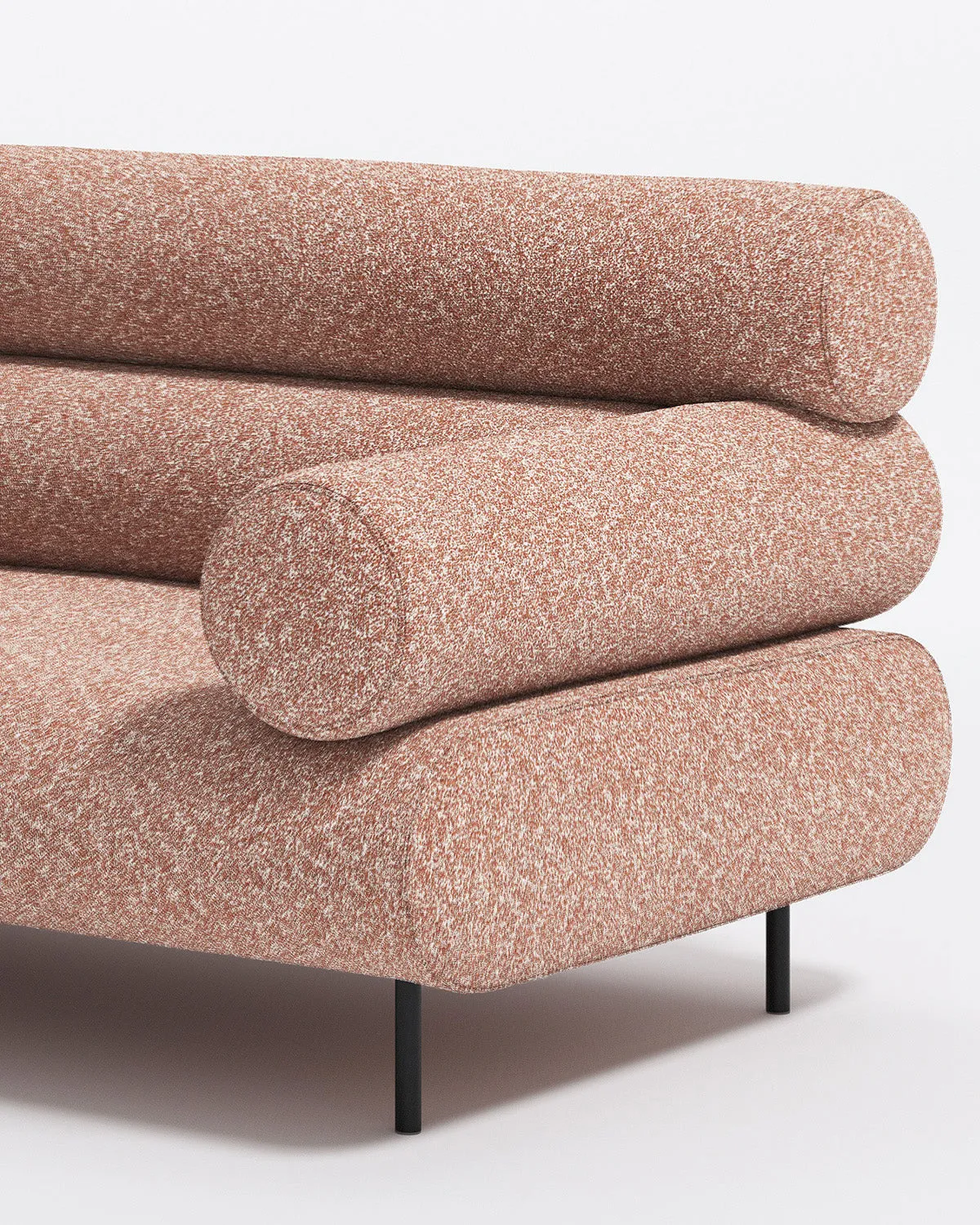 Cabin Soft Lounge