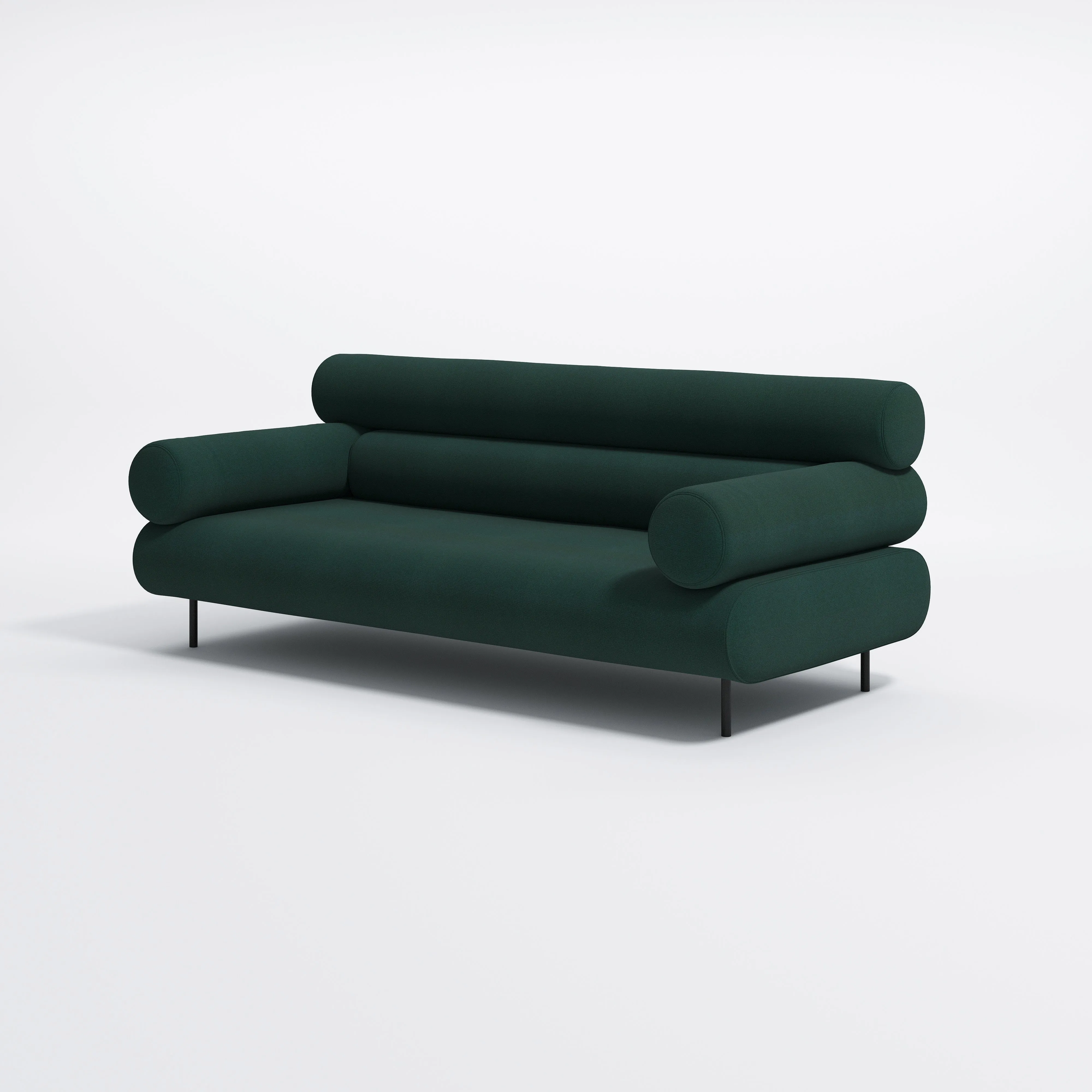 Cabin Soft Lounge