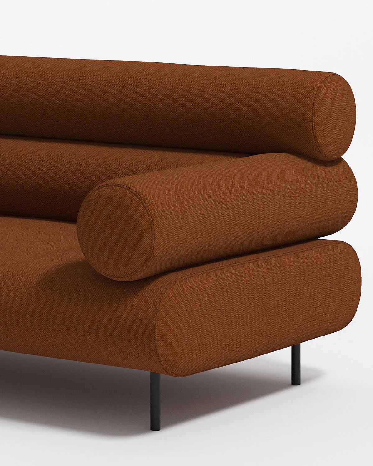 Cabin Soft Lounge