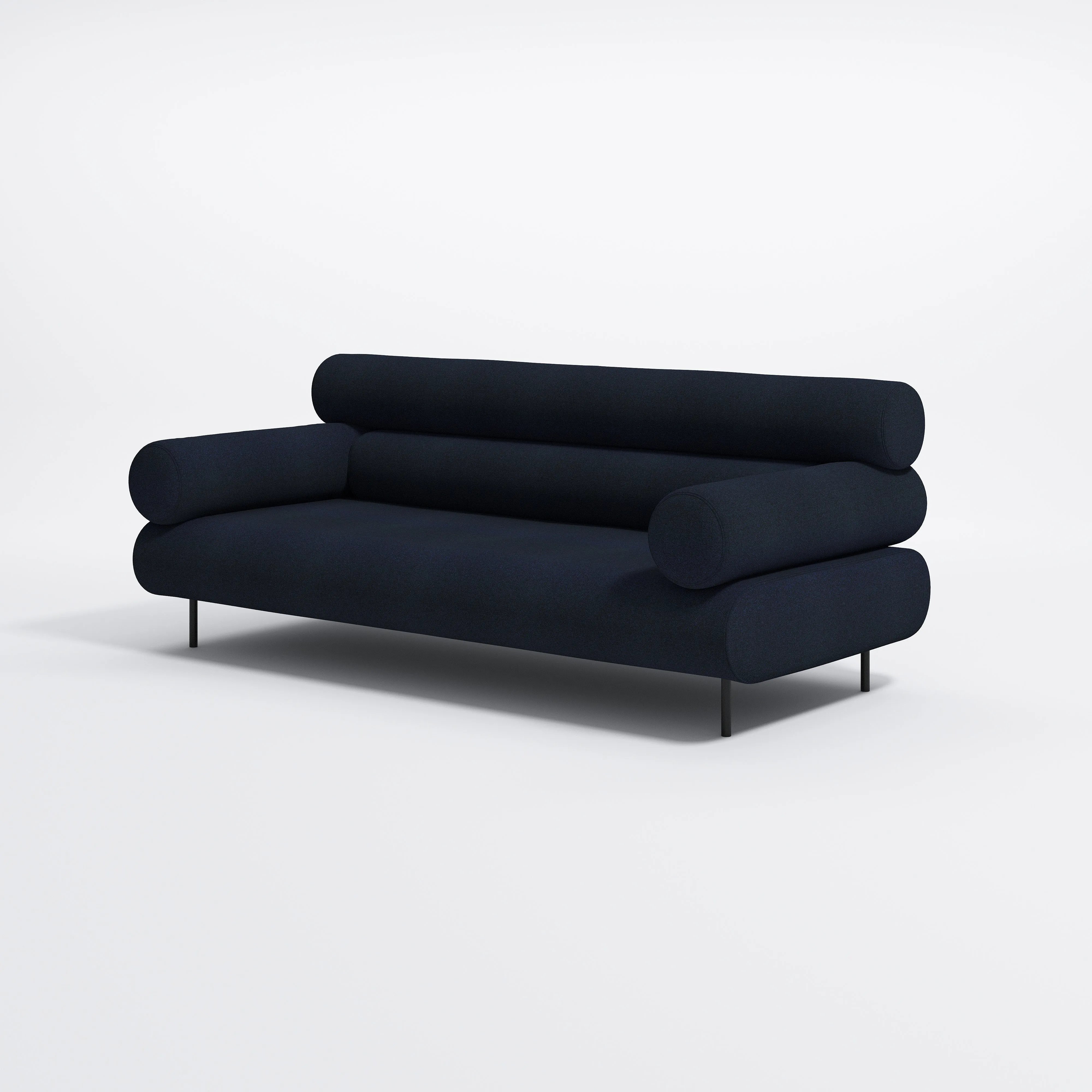 Cabin Soft Lounge