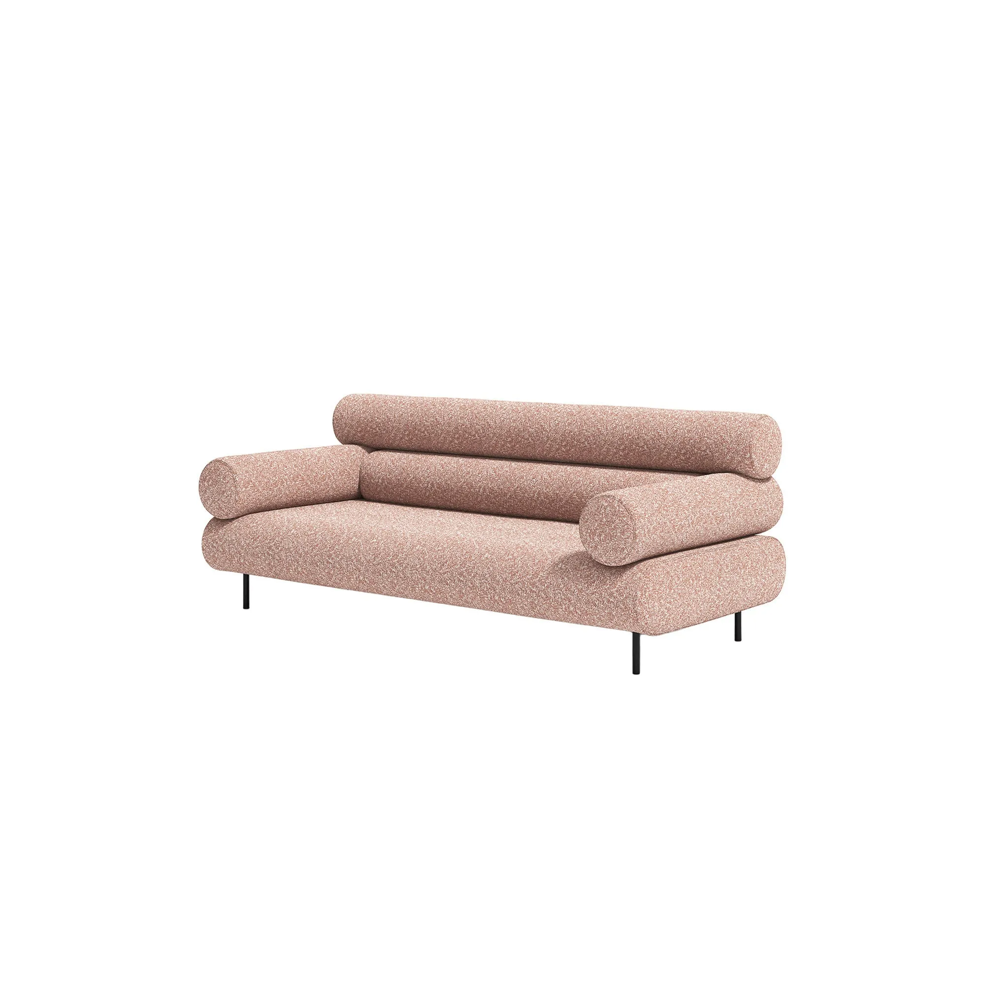 Cabin Soft Lounge
