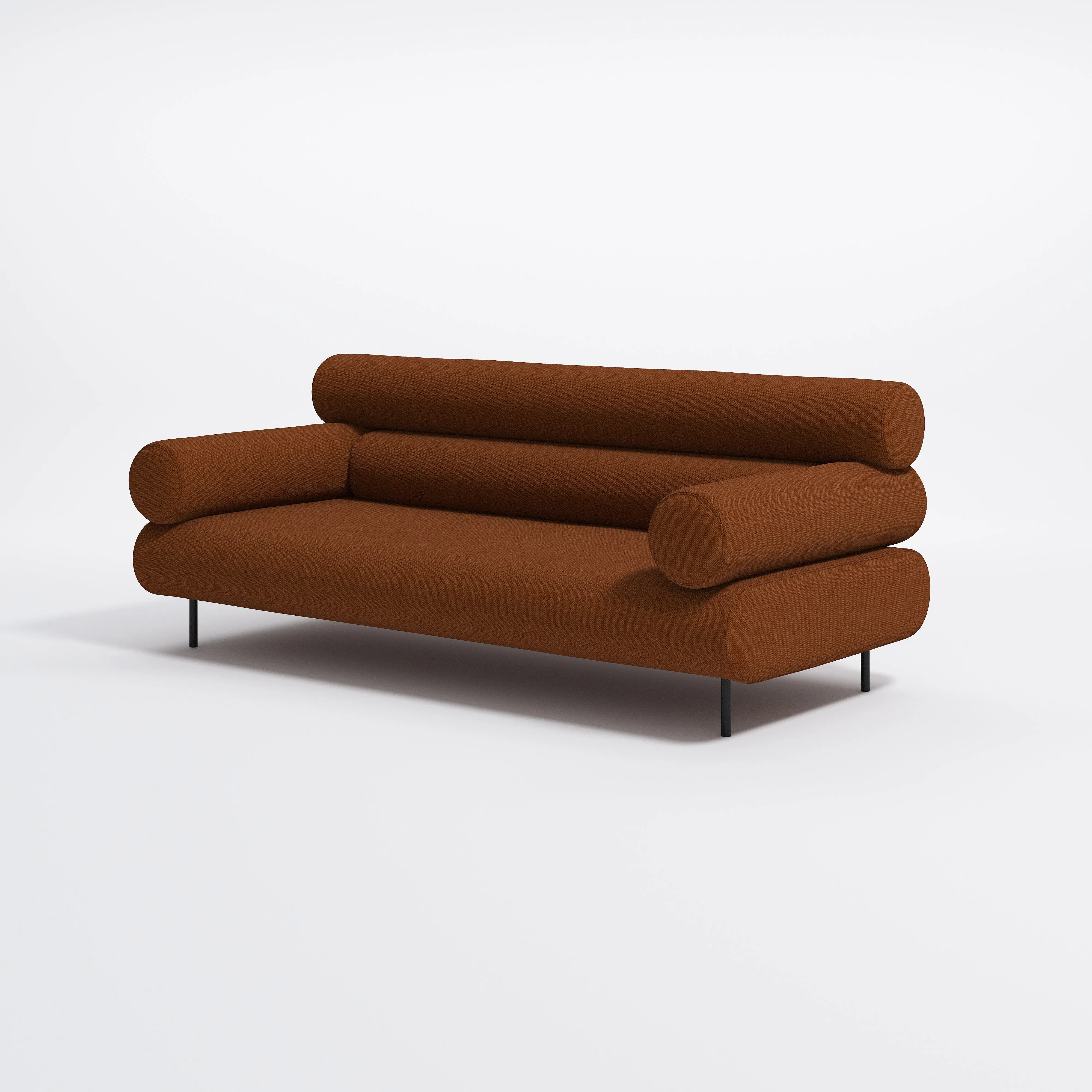Cabin Soft Lounge