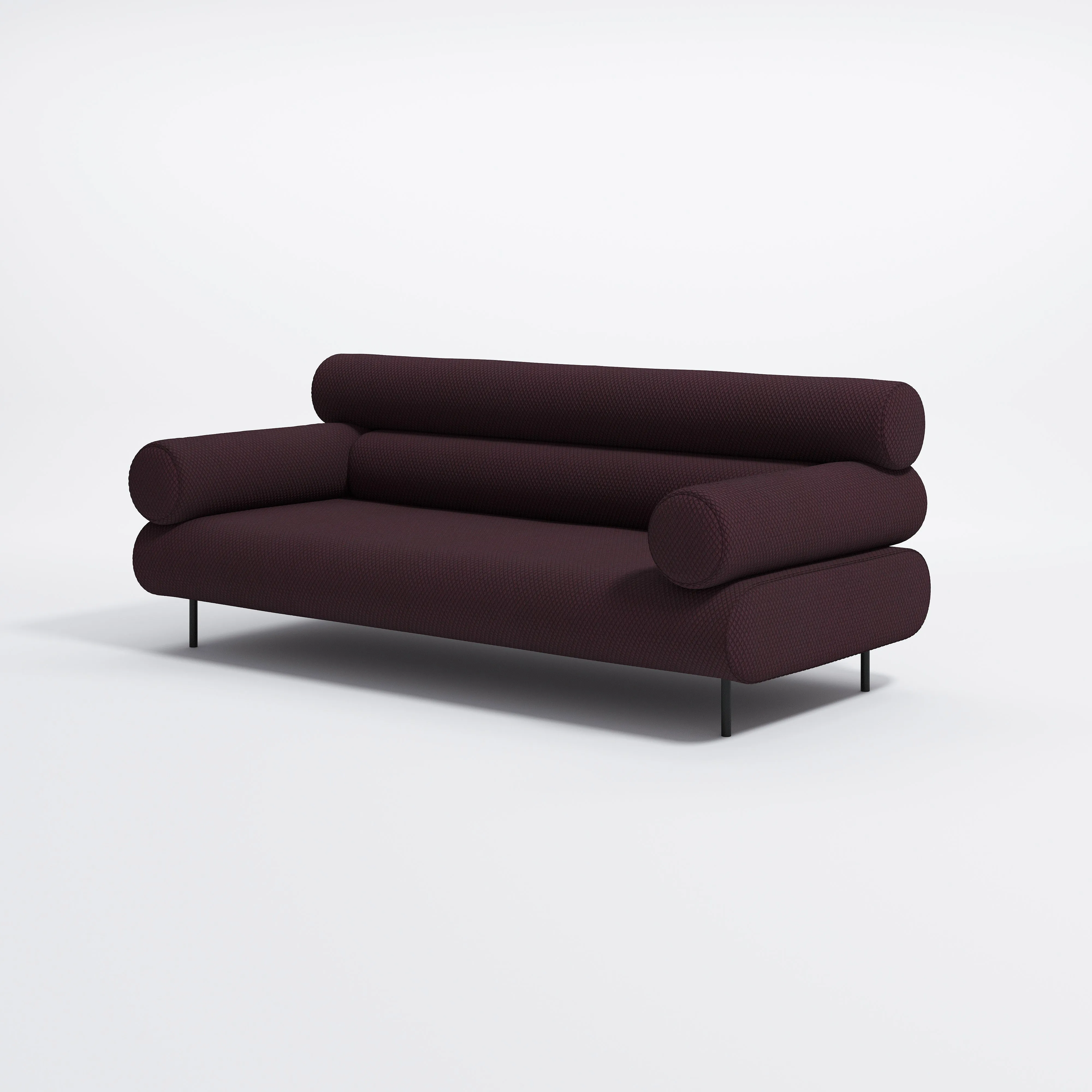 Cabin Soft Lounge